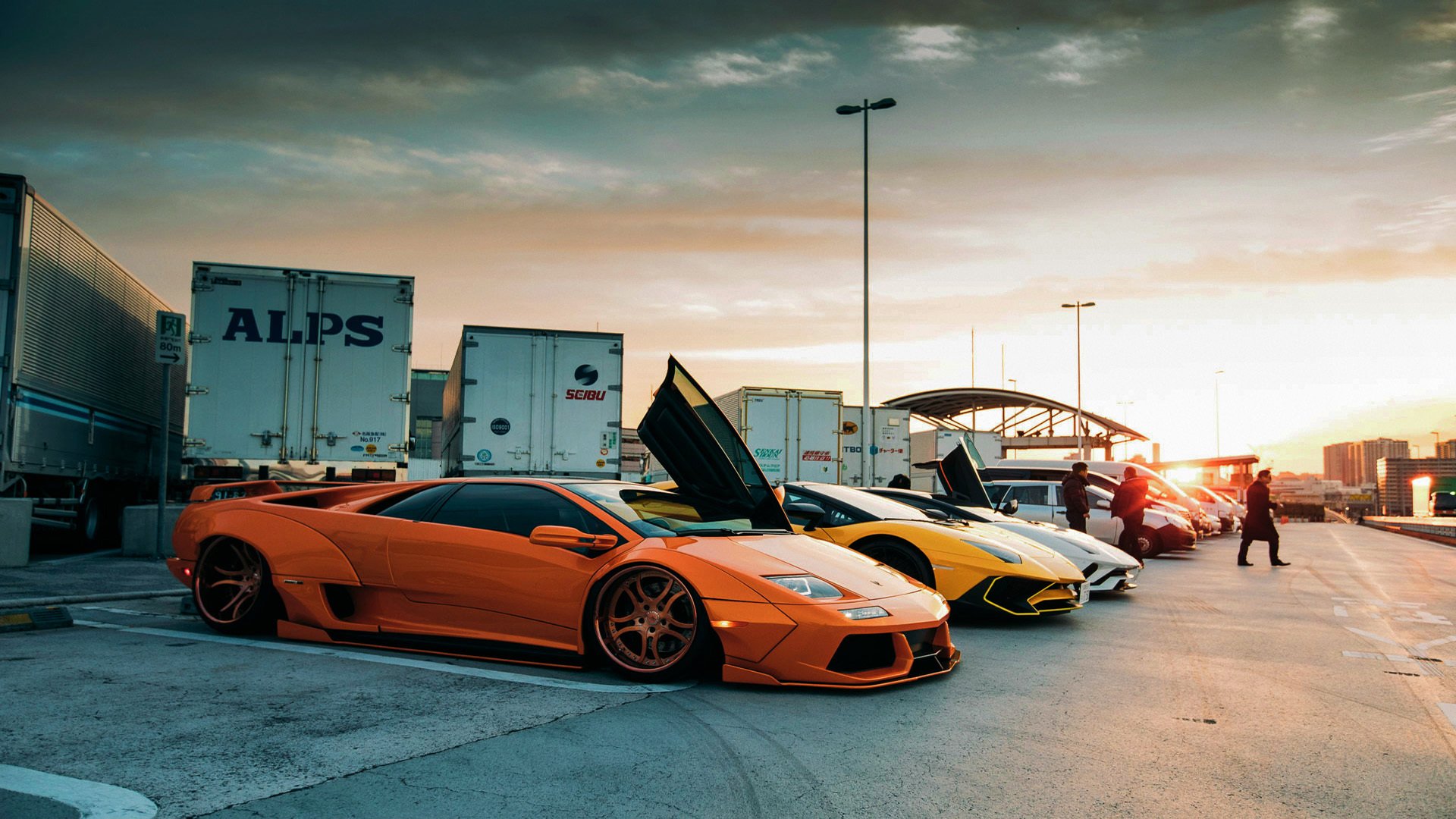 孙兴慜关键回合不手软,几内亚战术压制曼联,绿茵场上的双重奏