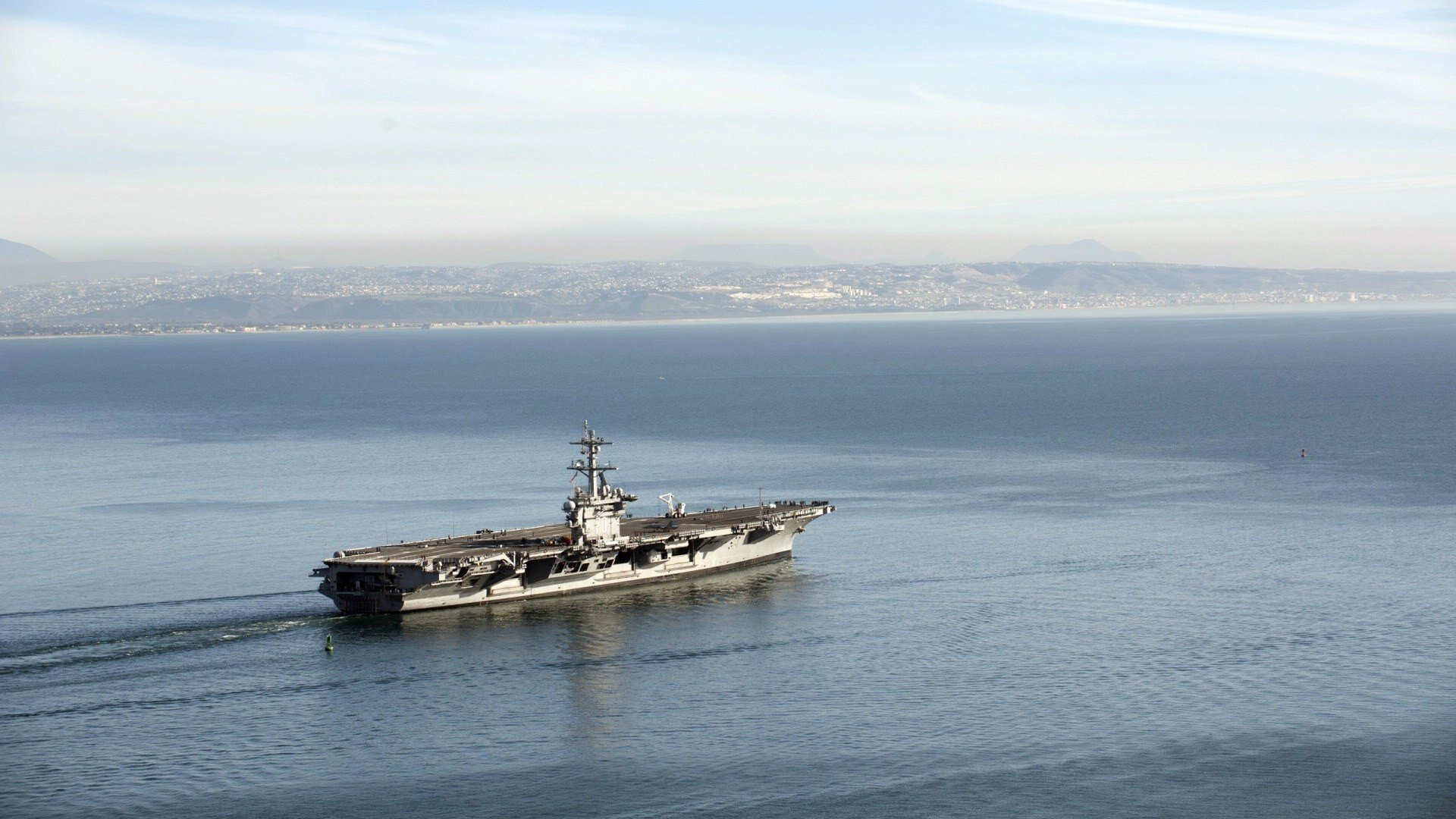 双线争锋，数据之夜，王者如何在不同战场加冕？