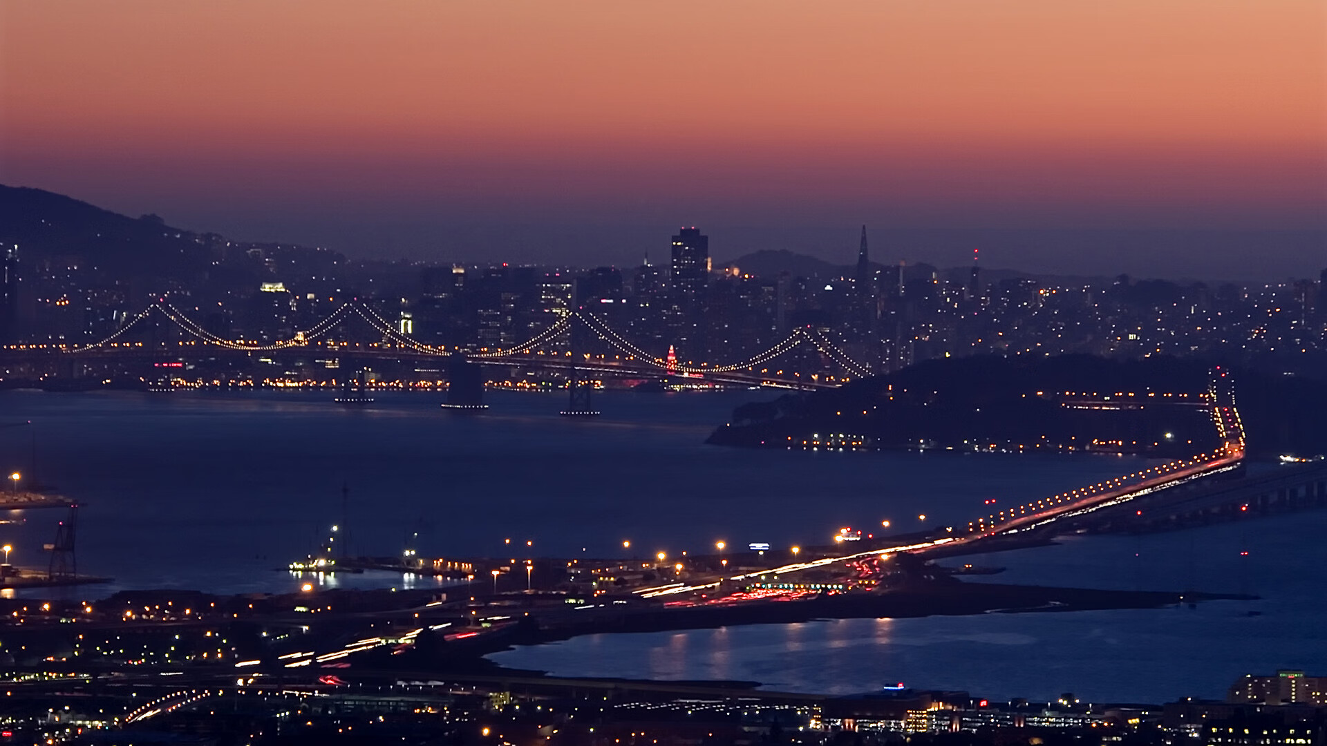 决胜时刻，从NBA总决赛到国际谈判桌上的领导力博弈