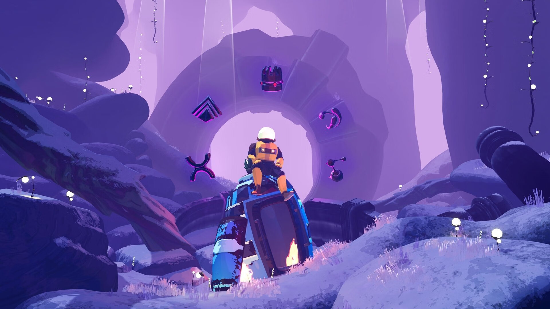 横跨千里的神锋，坎特连续破门拉开差距，马竞主场力擒罗马