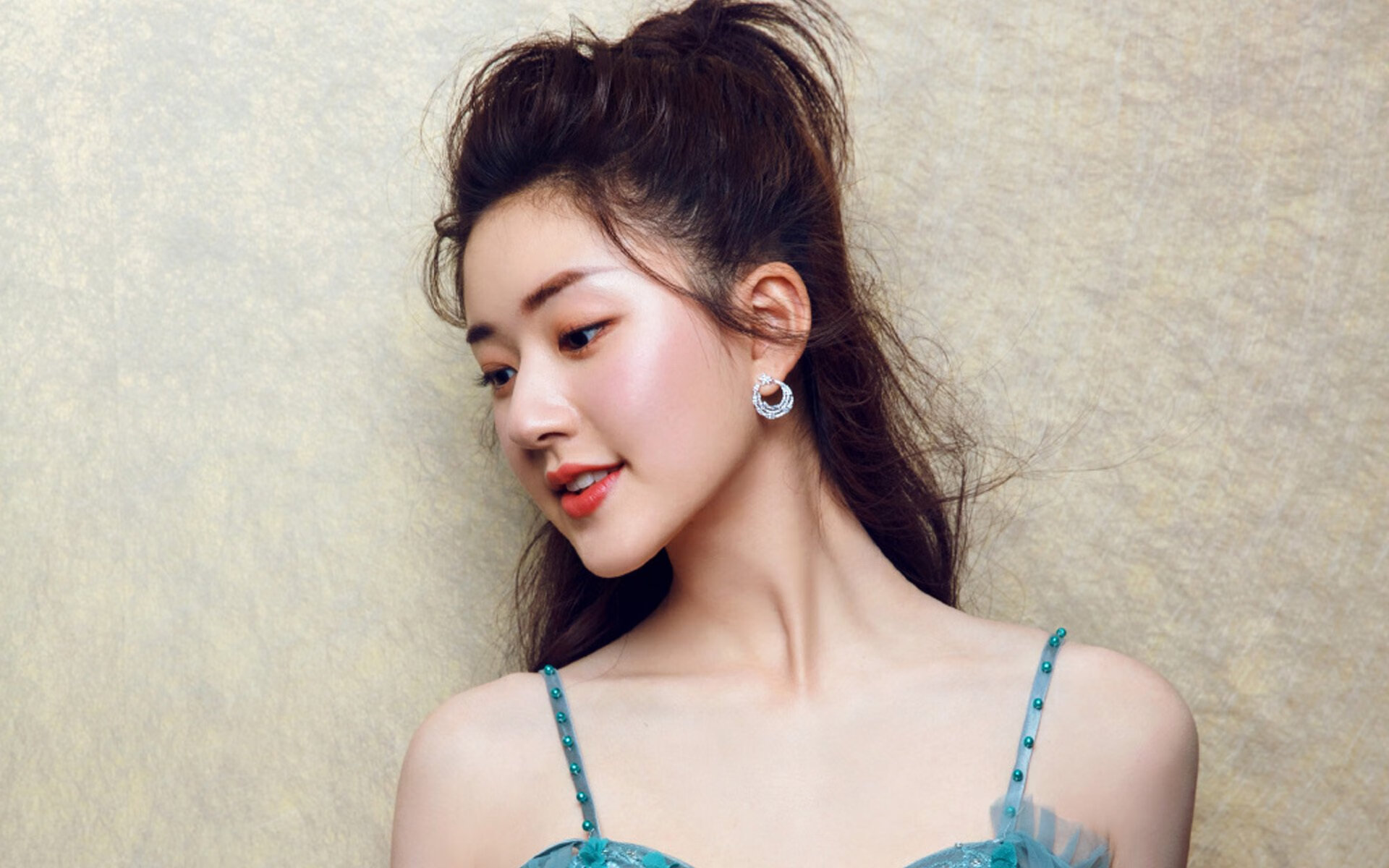 破局者诞生,当上海队终结魔术神话,米切尔用压力淬炼王冠