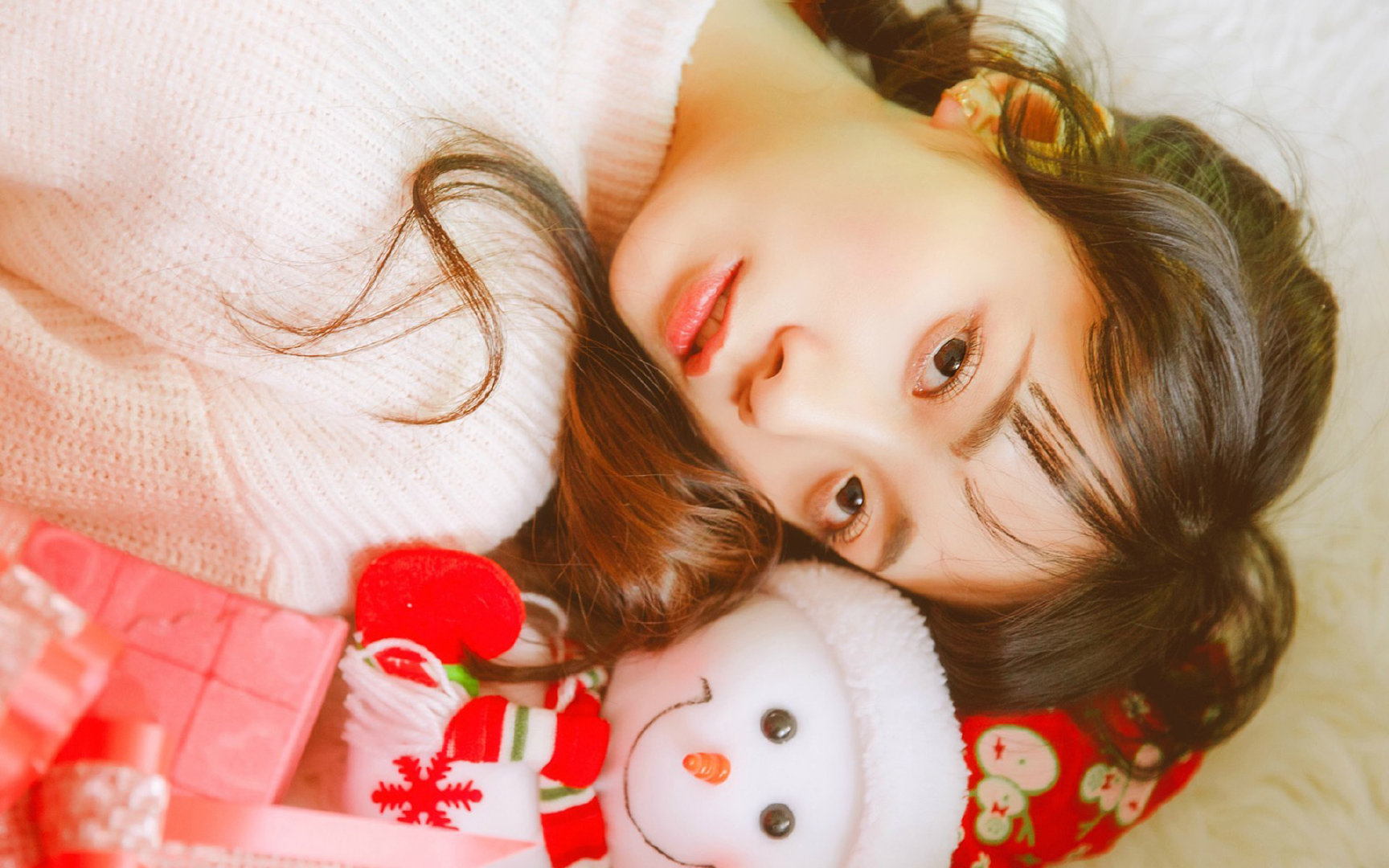 非洲雄狮颠覆王子公园,赖斯如何成为改写历史的唯一钥匙