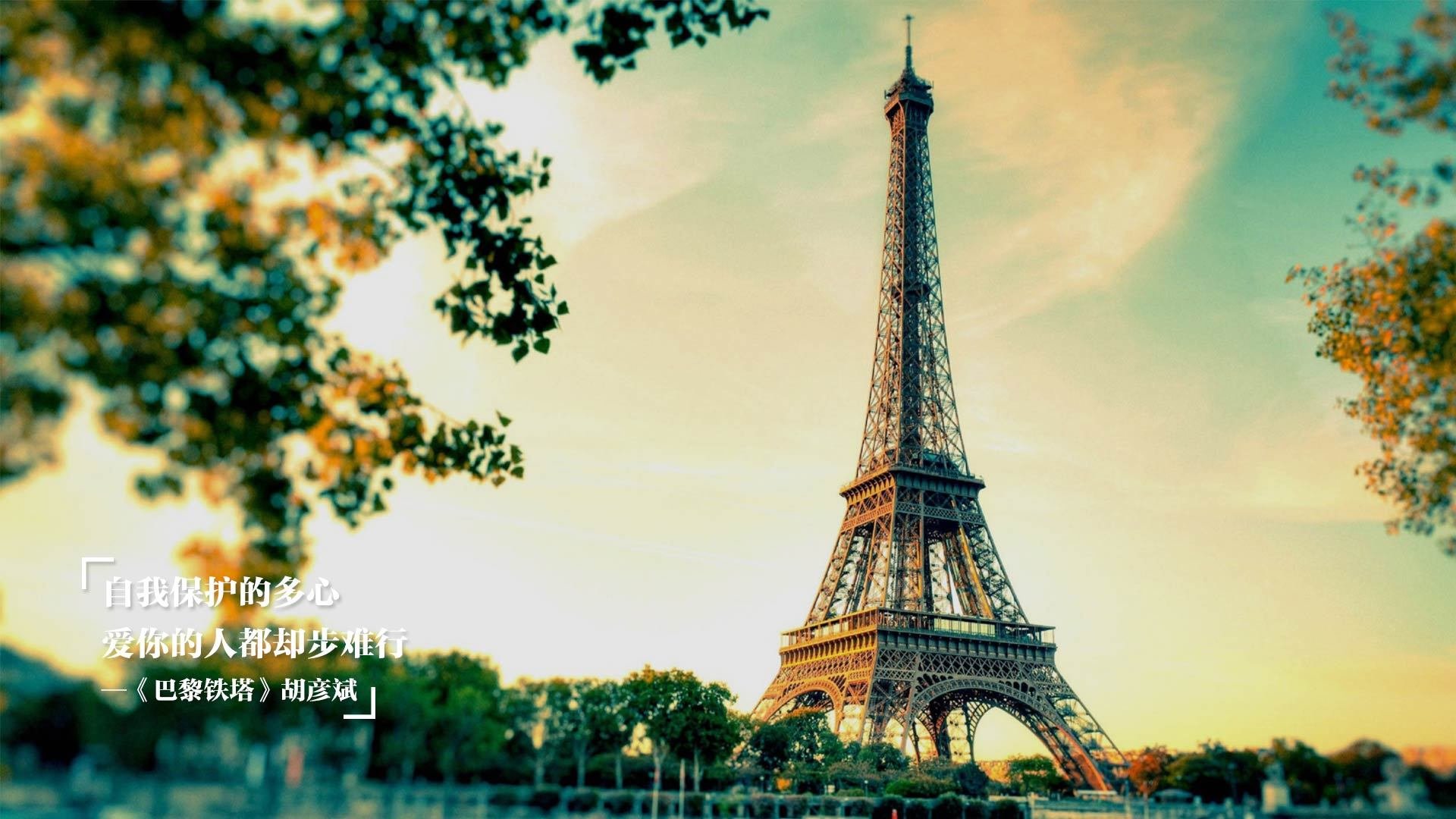 无名后卫让内马尔沦为配角!斯通斯关键一击改写足坛秩序