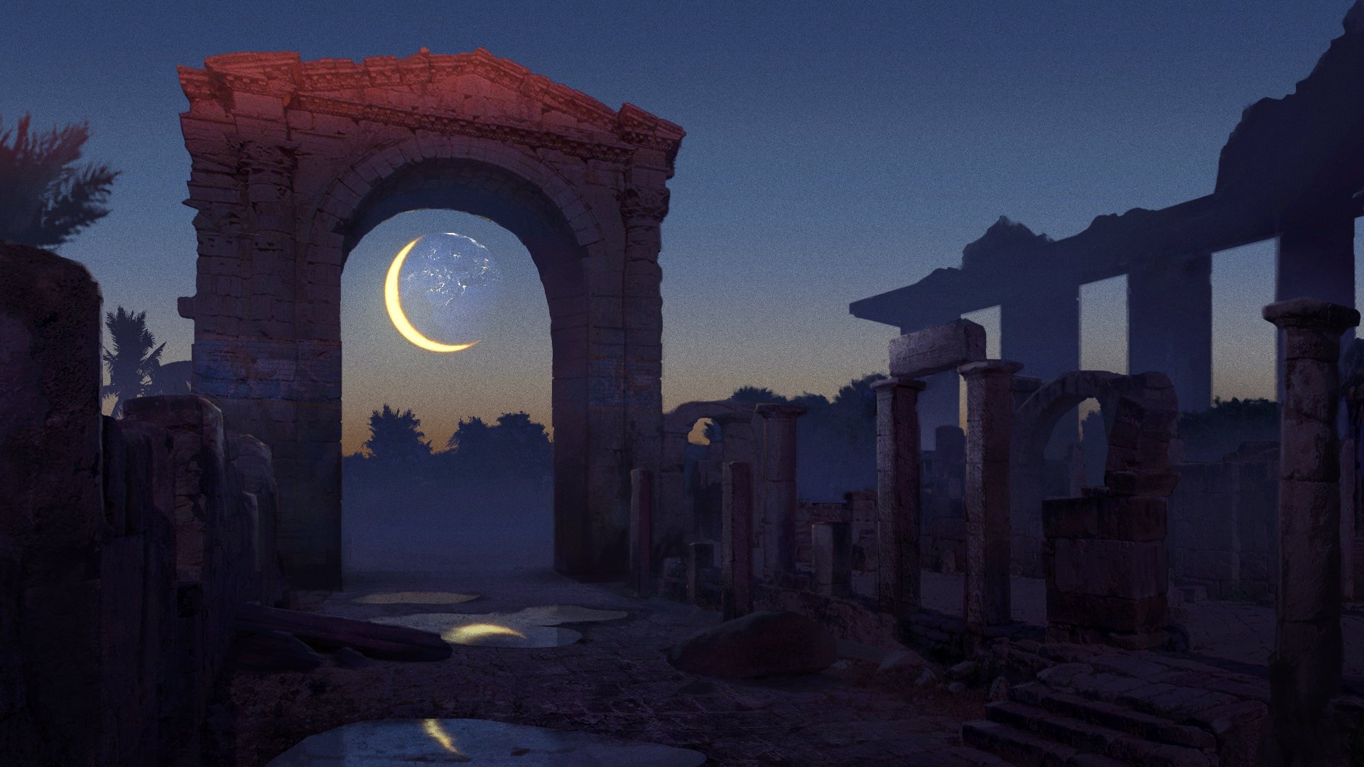 钢铁牢笼!詹姆斯上演窒息式防守,灰熊将深圳队进攻锁入冰柜