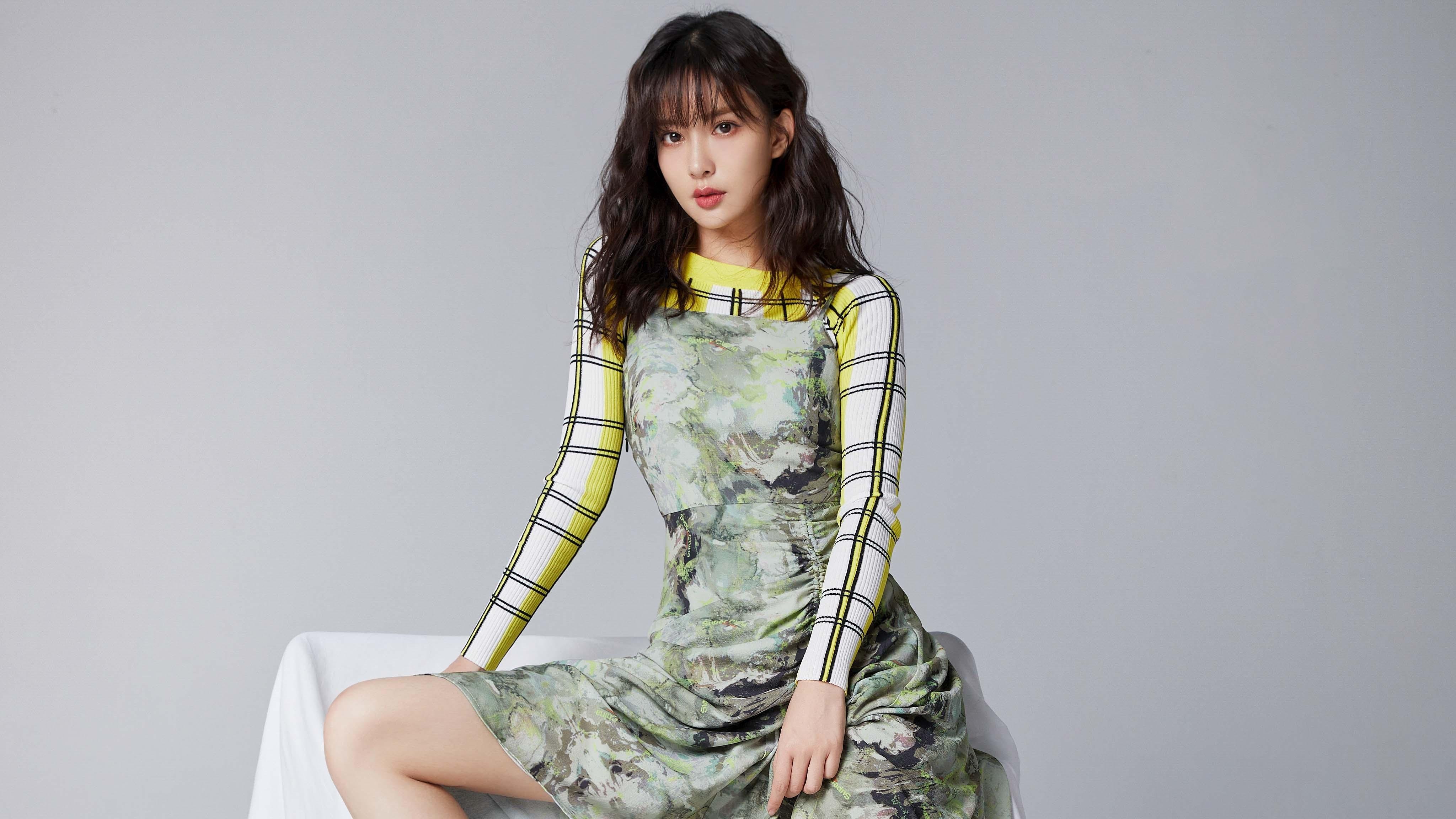 雷火电竞合作-足球史上的唯一，委内瑞拉爆冷马赛，萨卡主宰德甲争冠战