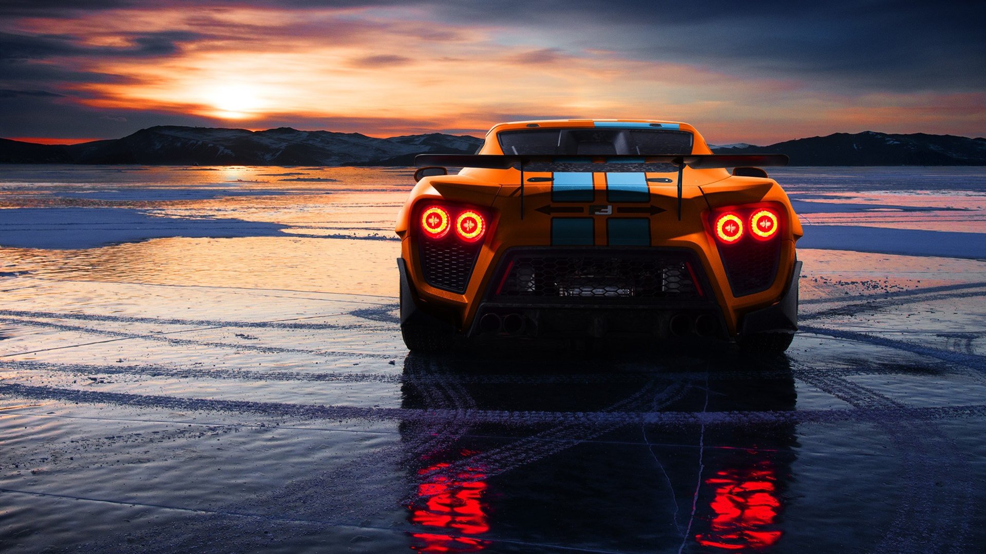 雷火电竞-太阳盾牌锁死灰熊风暴，老将保罗临危受命化身关键先生