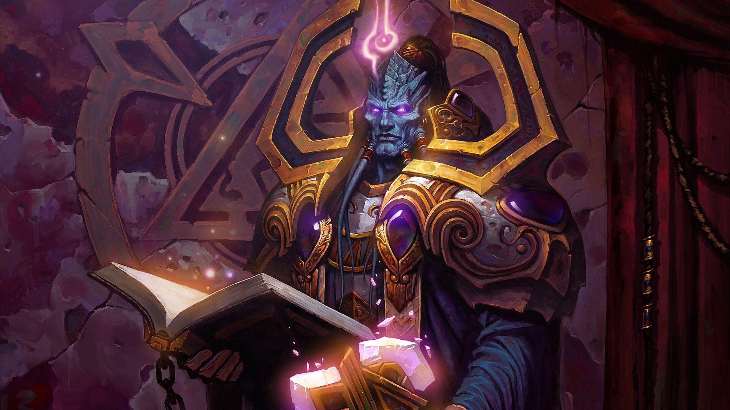 太阳盾牌锁死灰熊风暴,老将保罗临危受命化身关键先生