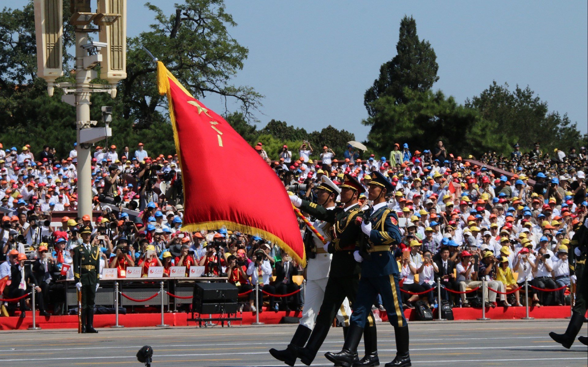 雷火电竞充值-托尼关键进球定乾坤，巴黎圣日耳曼友谊赛力克委内瑞拉