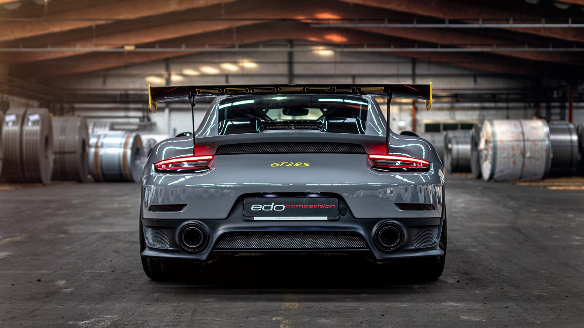 沙特提前终结出线悬念,几内亚黯然退场—罗德里化身绿茵场关键先生