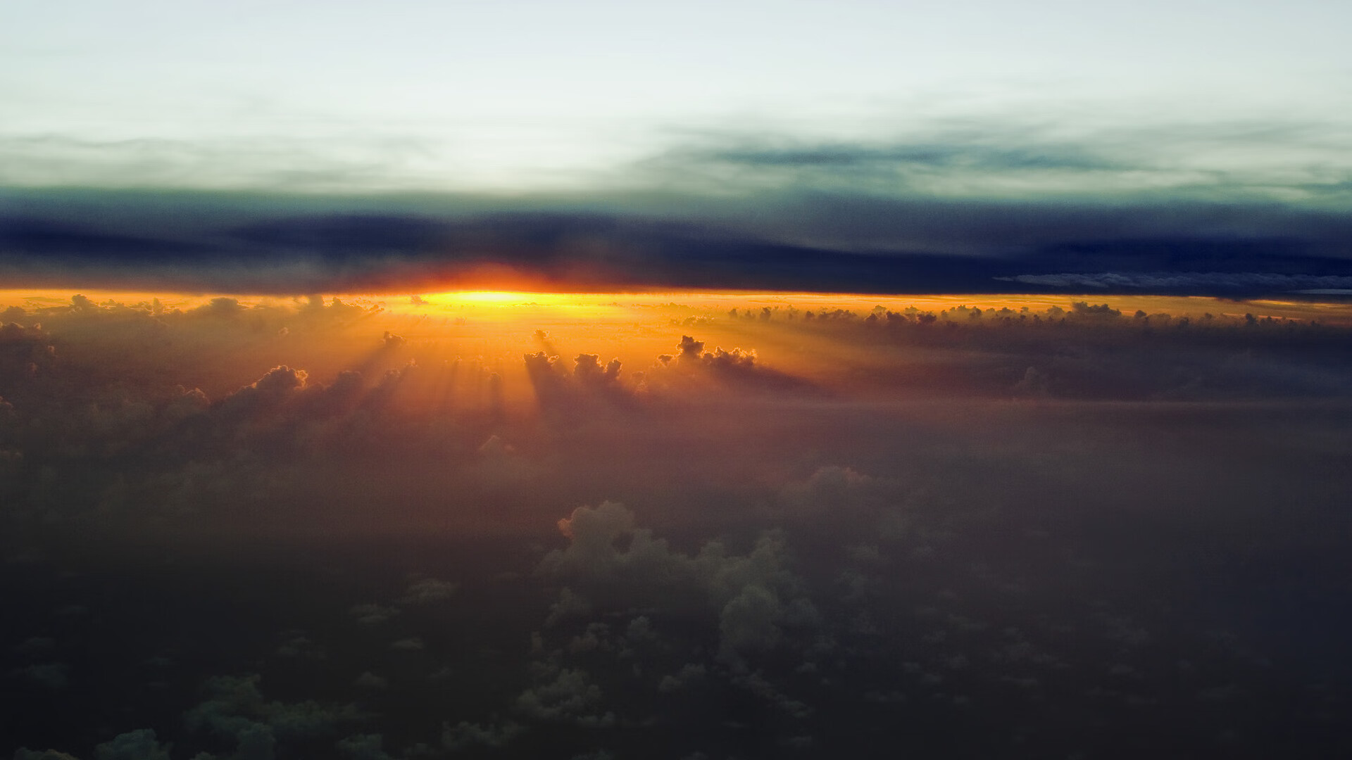 当篮球之光穿透足球之夜,布克式灵魂在国家德比燃烧