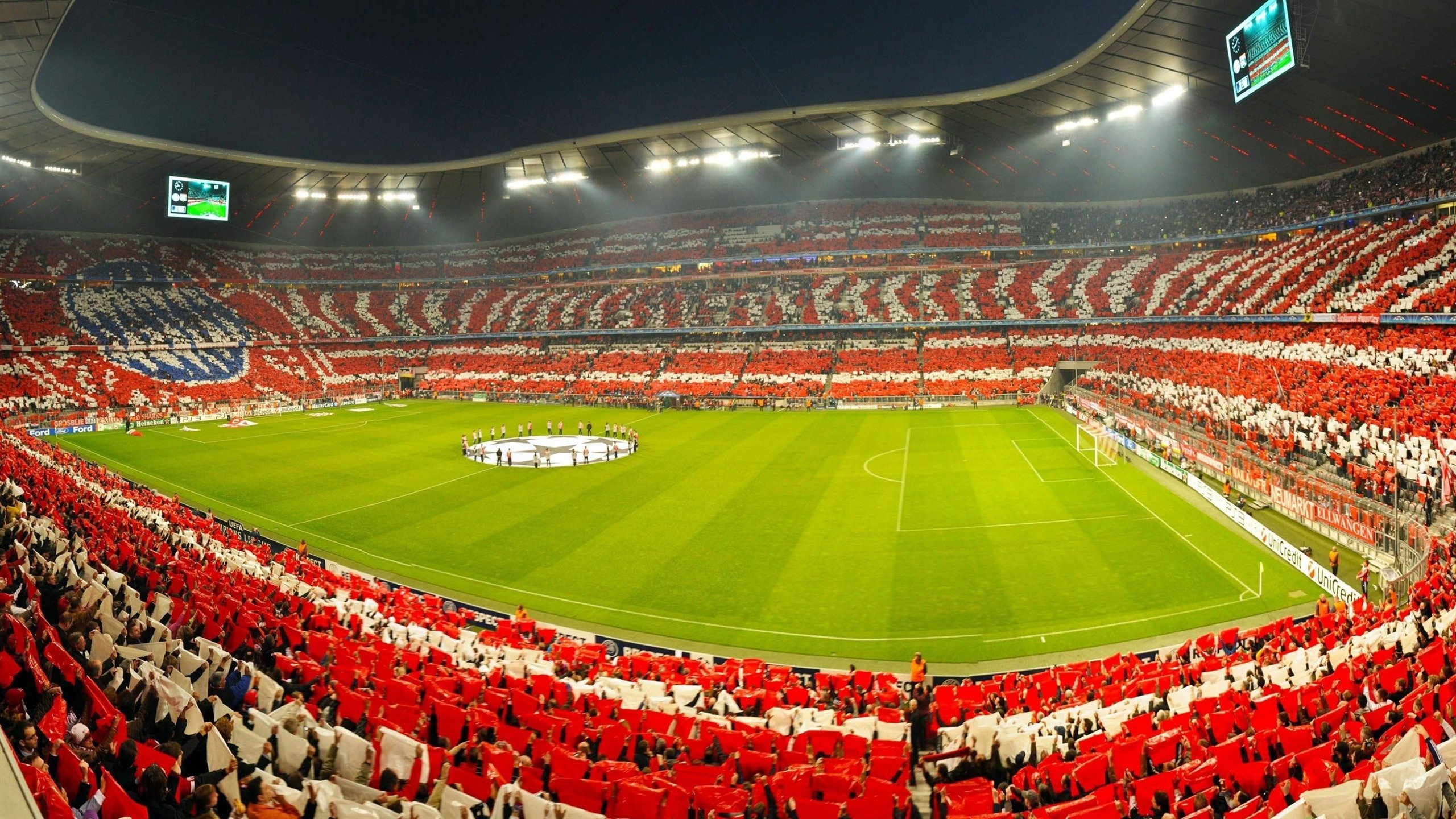 末节克莱,抢七之夜的沉默佛光