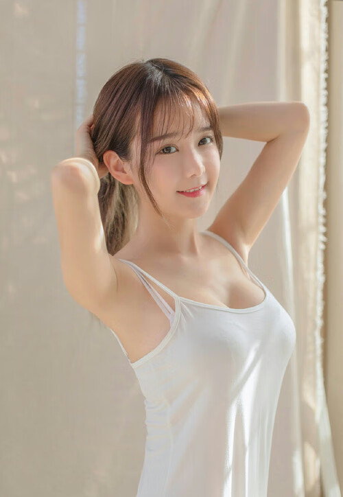 撕裂平行宇宙,当瑞典神锋戴上玻利维亚袖标