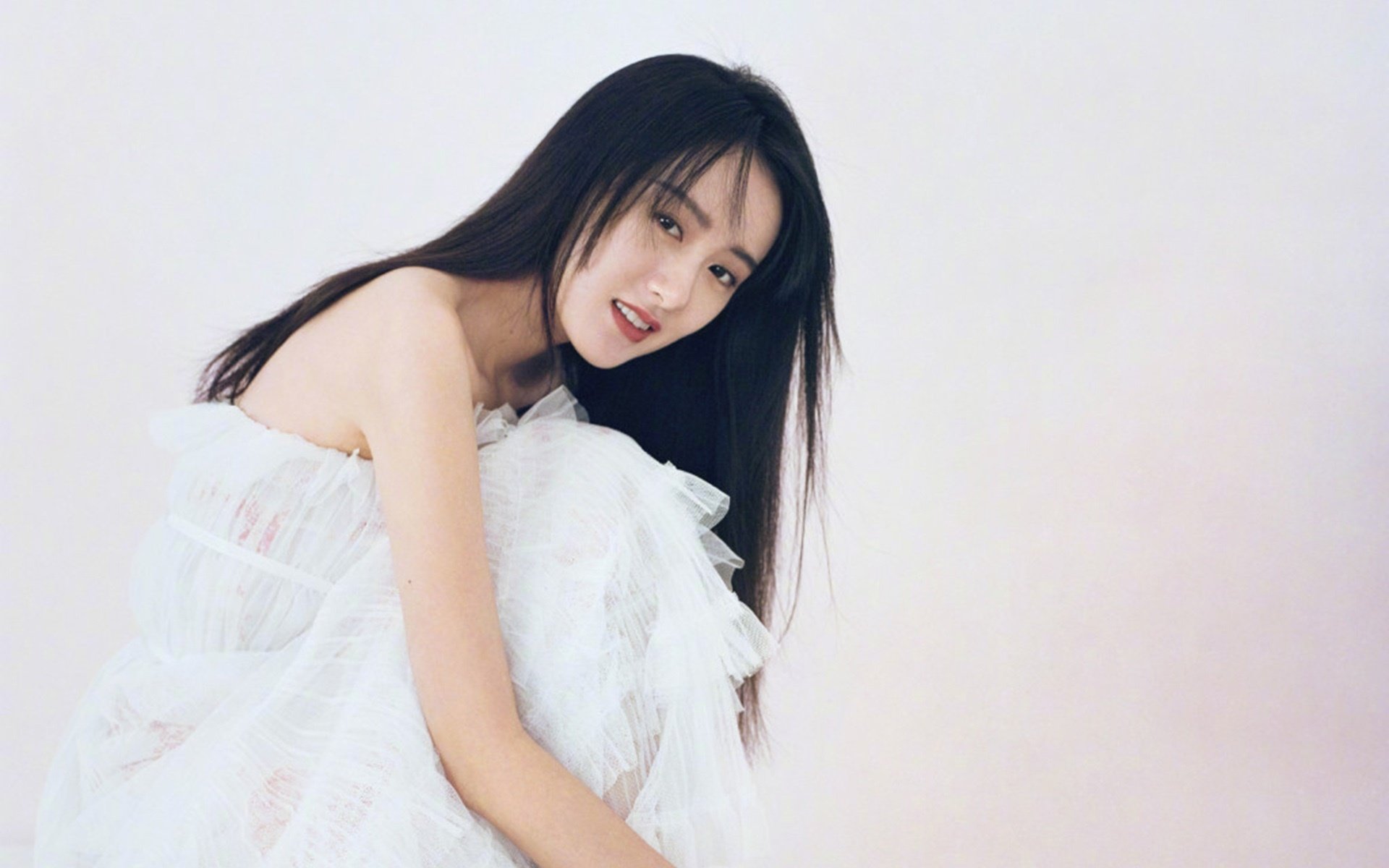 利拉德加时死神时刻!太阳三巨头挡拆风暴破解独行侠铁桶阵