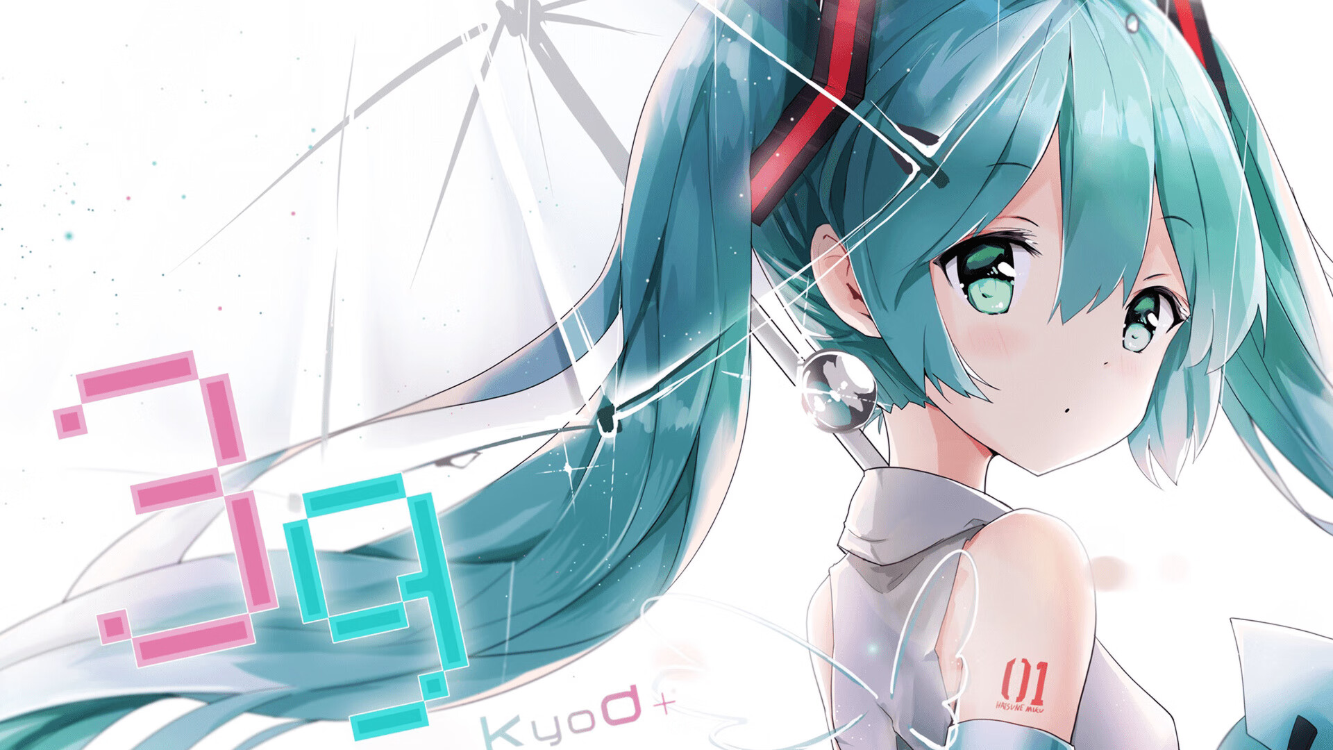 锁死与接管,体育赛场上的两极演绎—从新疆队防守到莫兰特德甲争冠战