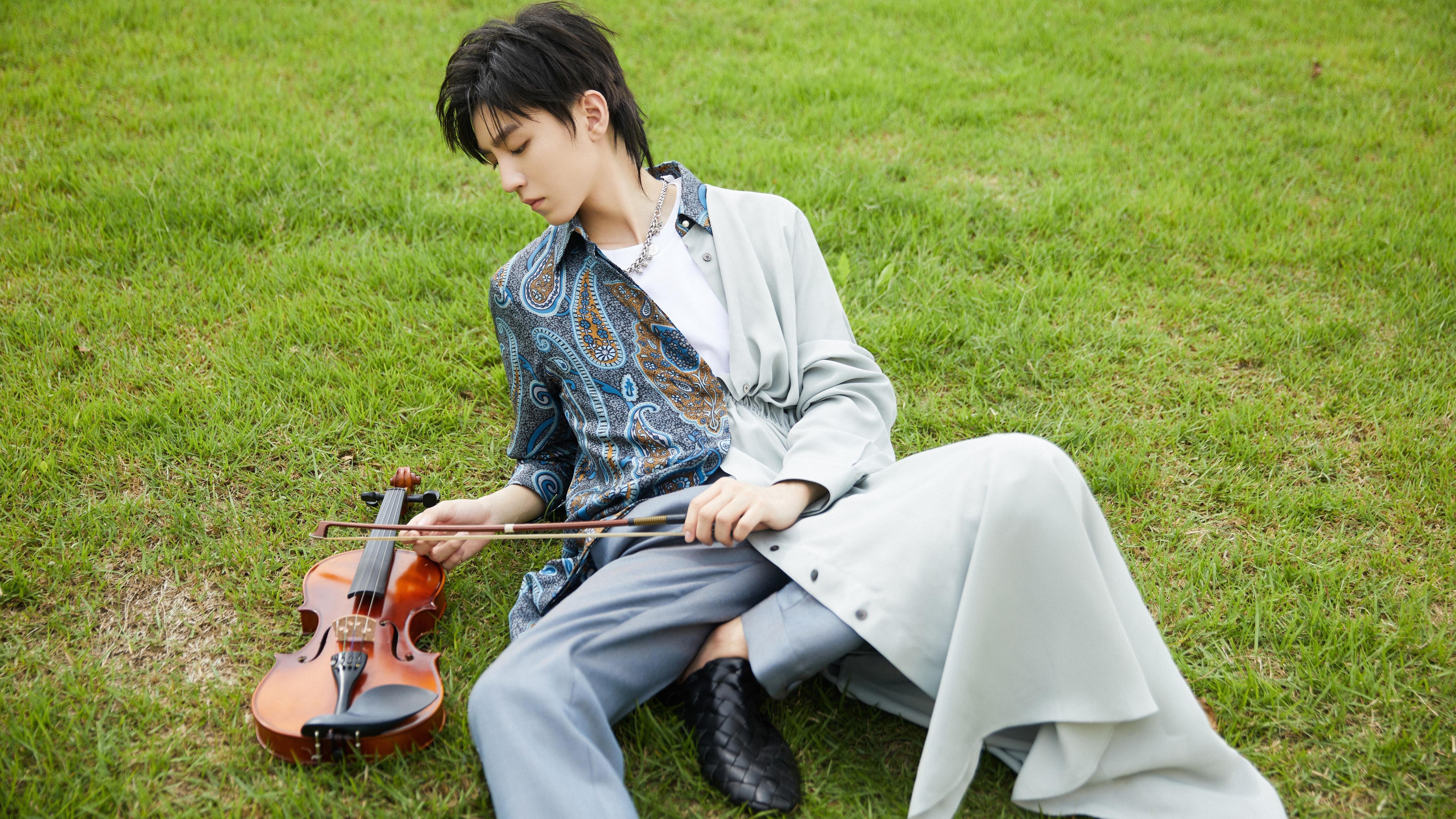 雷火电竞app-风暴眼与灯塔，当欧冠决战映照浙江队的开拓者之路