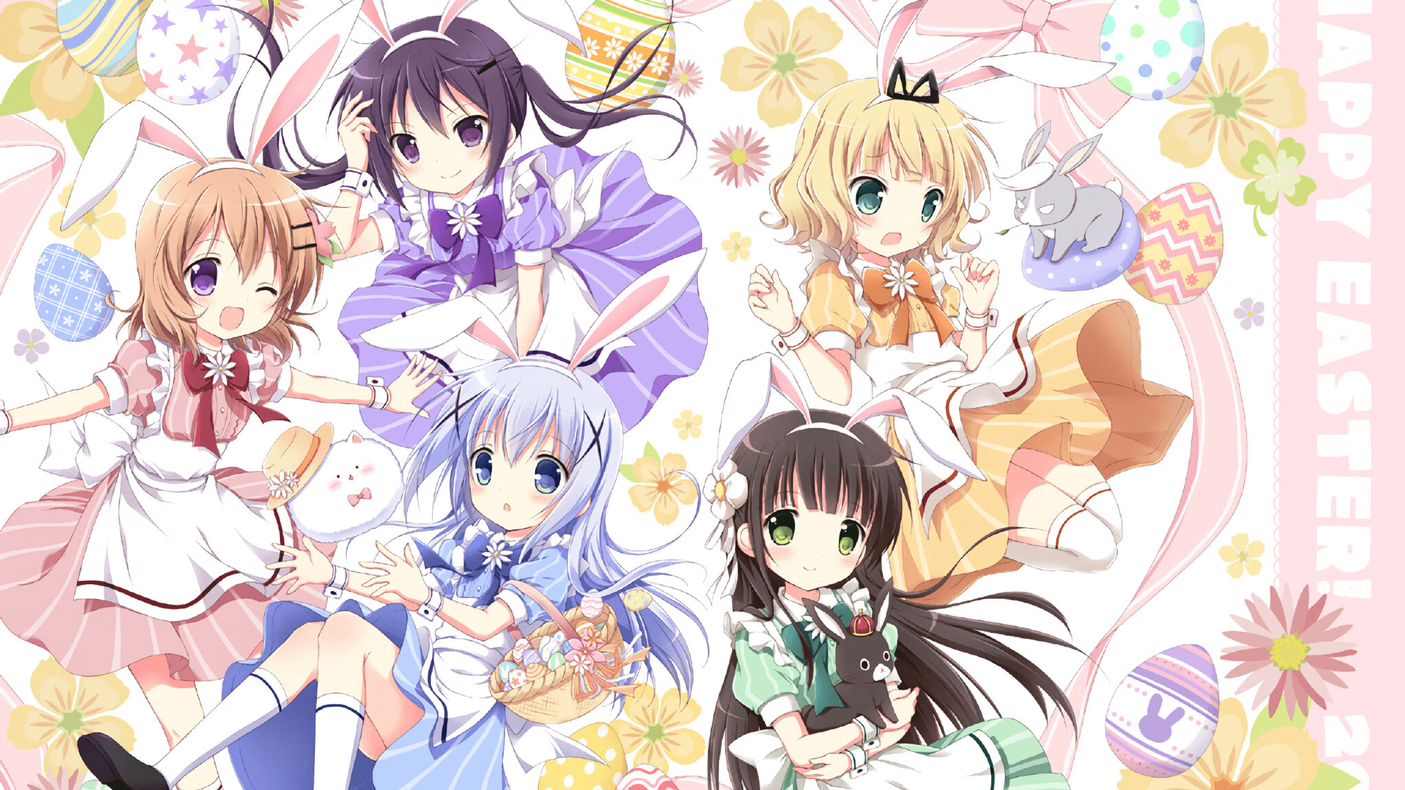 雷火电竞入驻-精密齿轮与澎湃引擎，基米希一役定义何为现代足球的关键先生