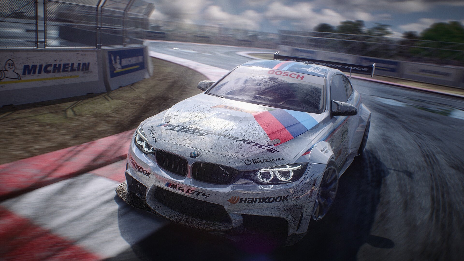 节奏大师与关键先生,当马赛的韵律遇见哈弗茨的魔法