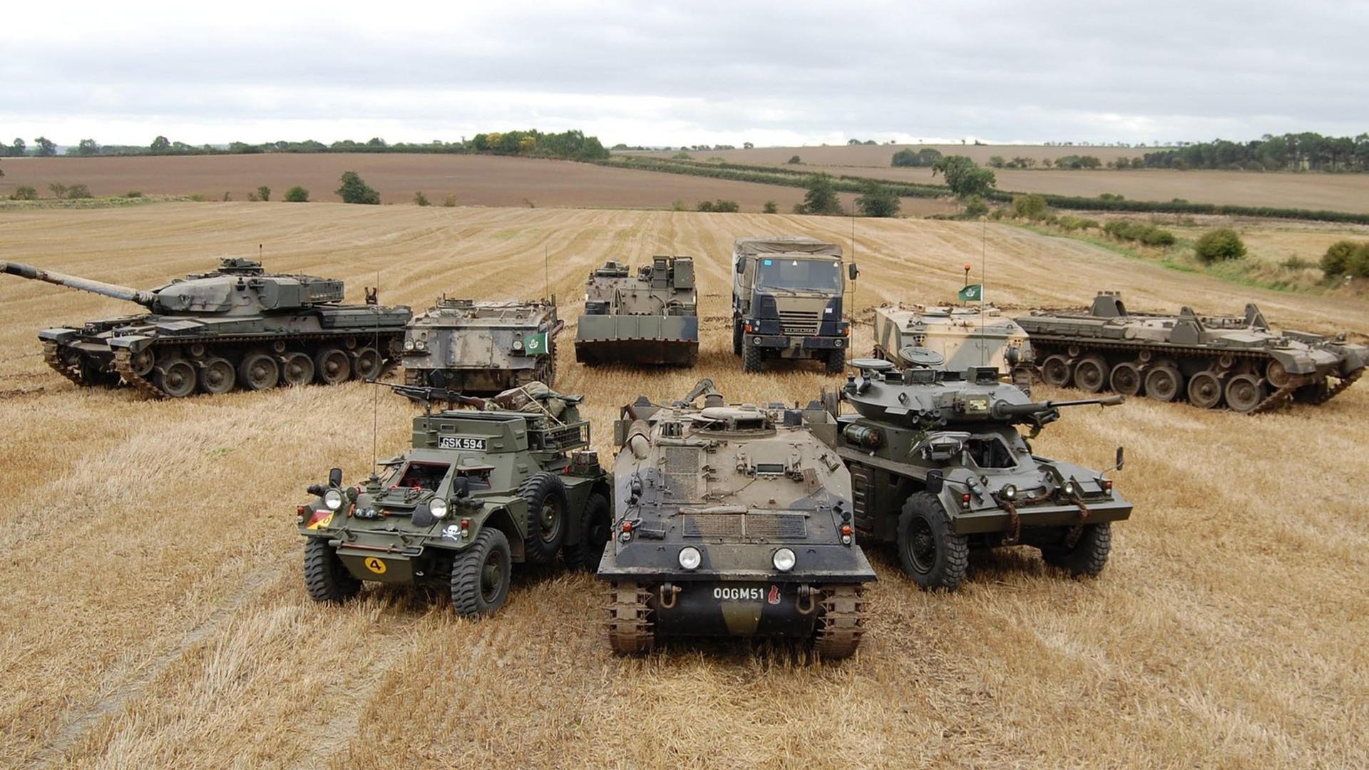 现象级暴走!友谊赛厄瓜多尔vs埃及复盘,努涅斯数据全面爆炸,现代中锋的完美模板