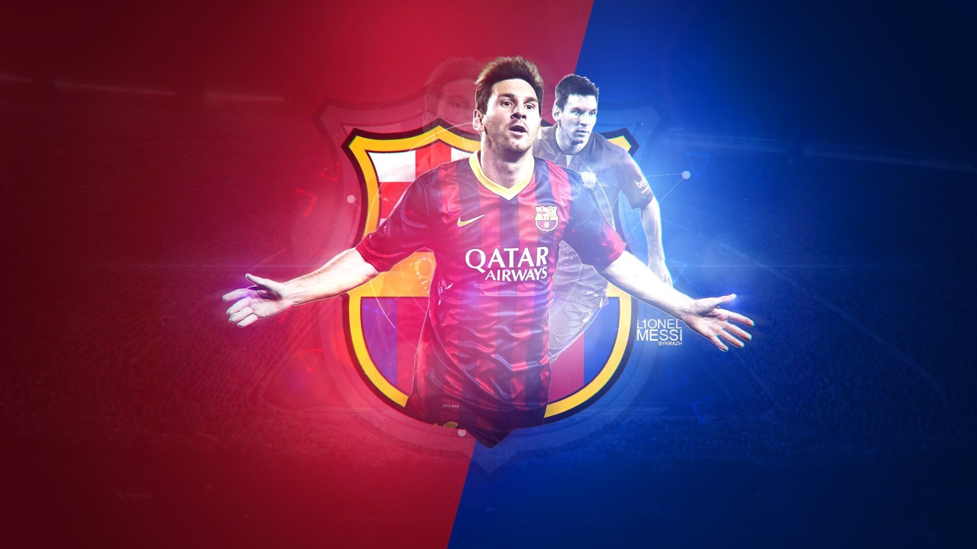 雷火电竞app-看到这个充满想象力的组合，我为你构思了一个独特的故事框架，它将体育的激情与科幻的悬念融为一体