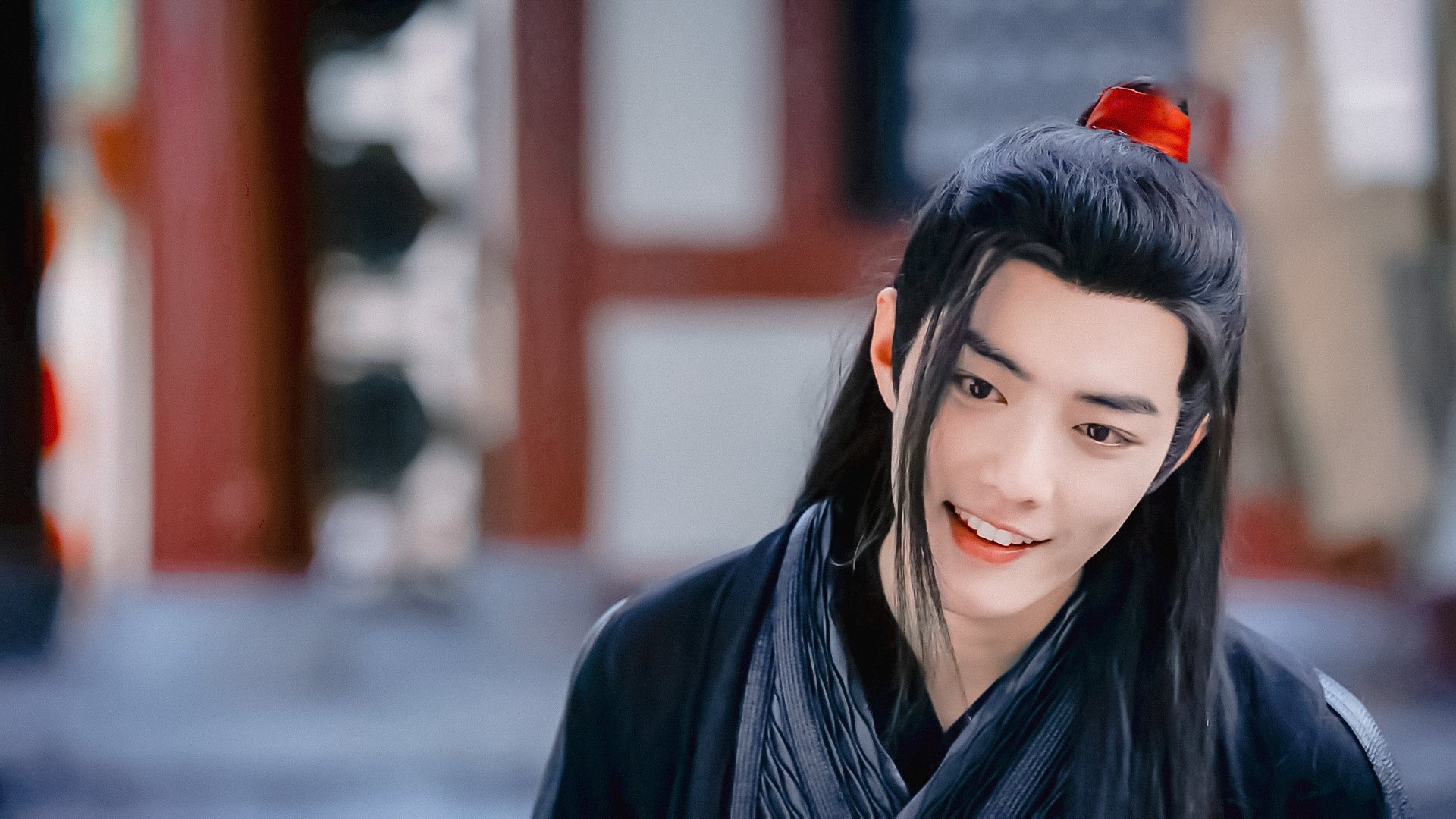 雷火电竞入驻-北欧寒刀精准收割美洲明珠，内马尔如何成为瑞典足球破局的关键先生