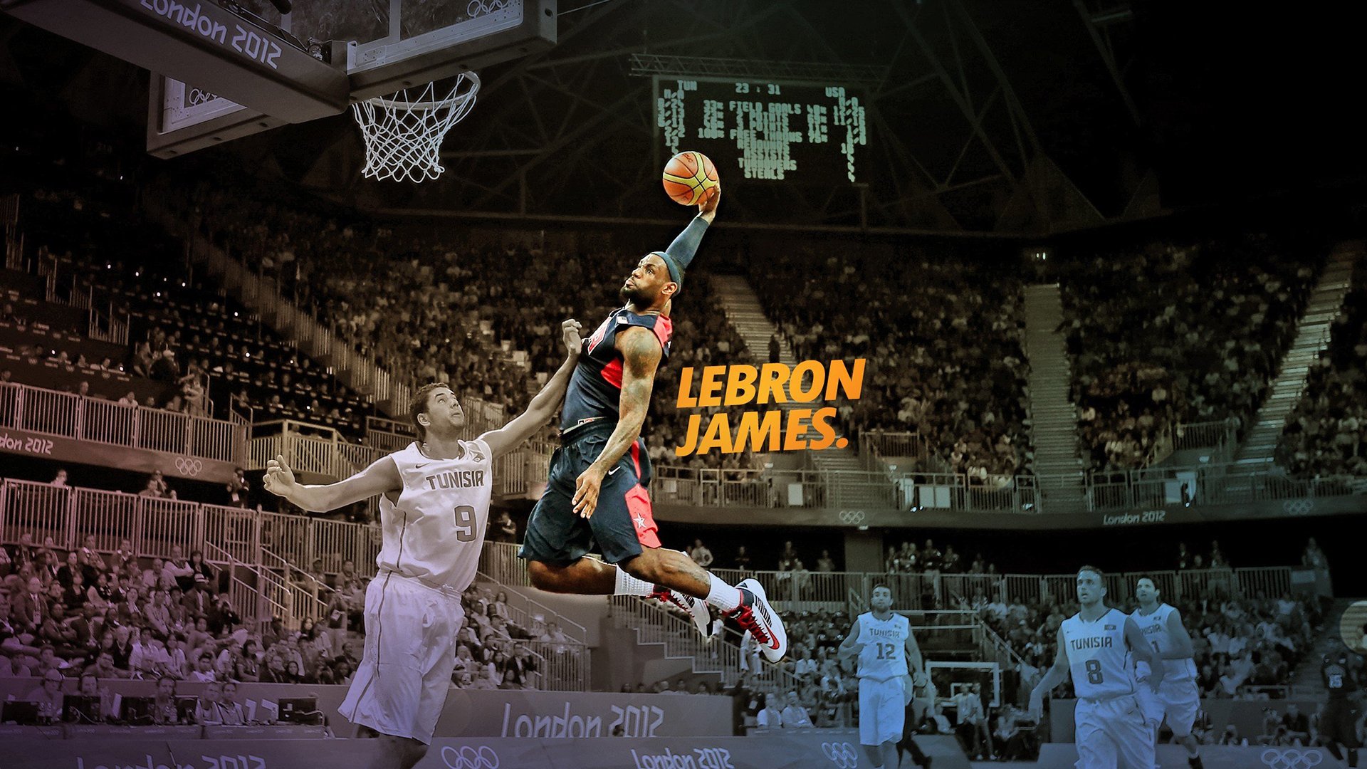 接管之夜，快船末节风暴与德甲巅峰之战的双重奏