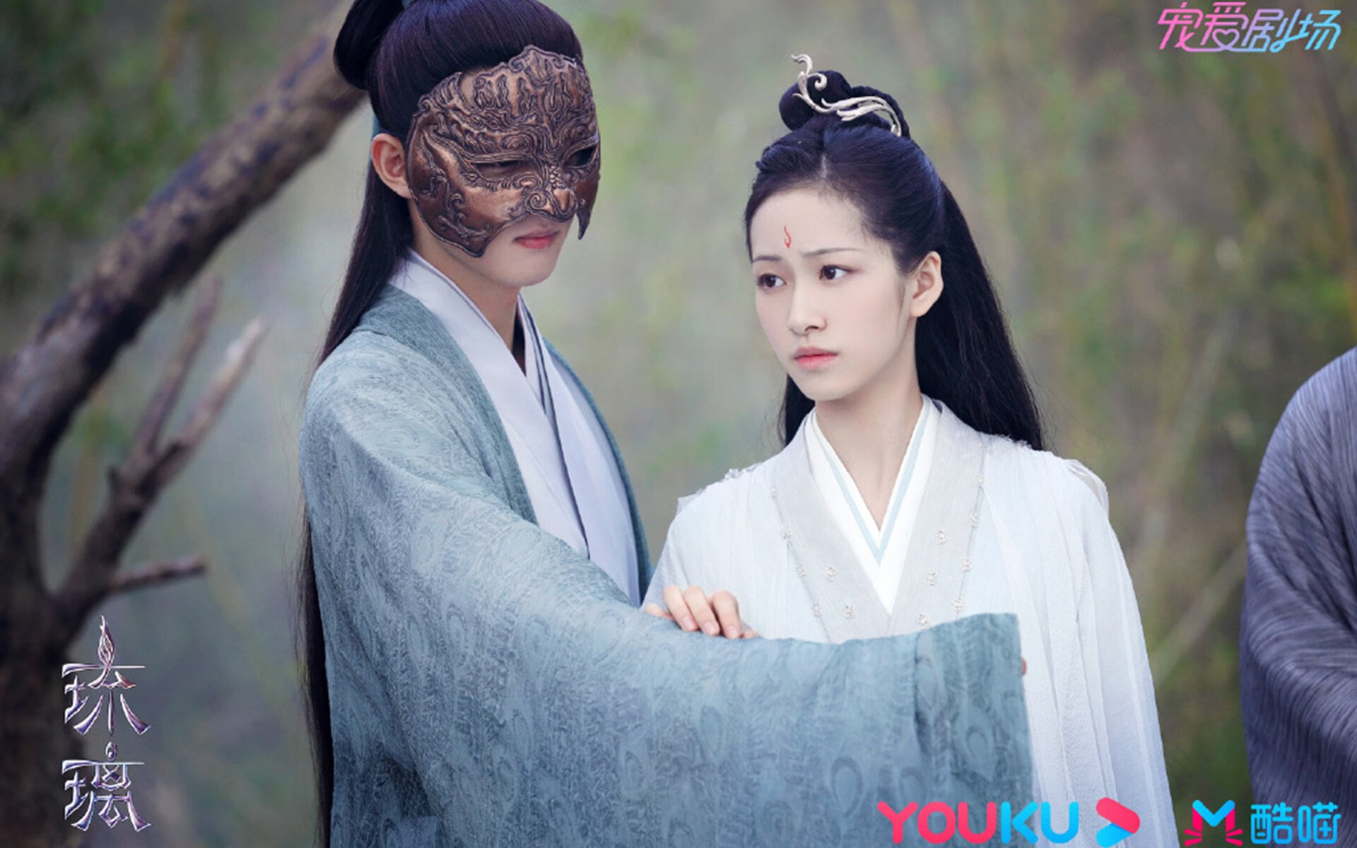 雷火电竞网站-硬仗双星，牙美加团队意志突围生死局，佩德里大心脏定义关键先生