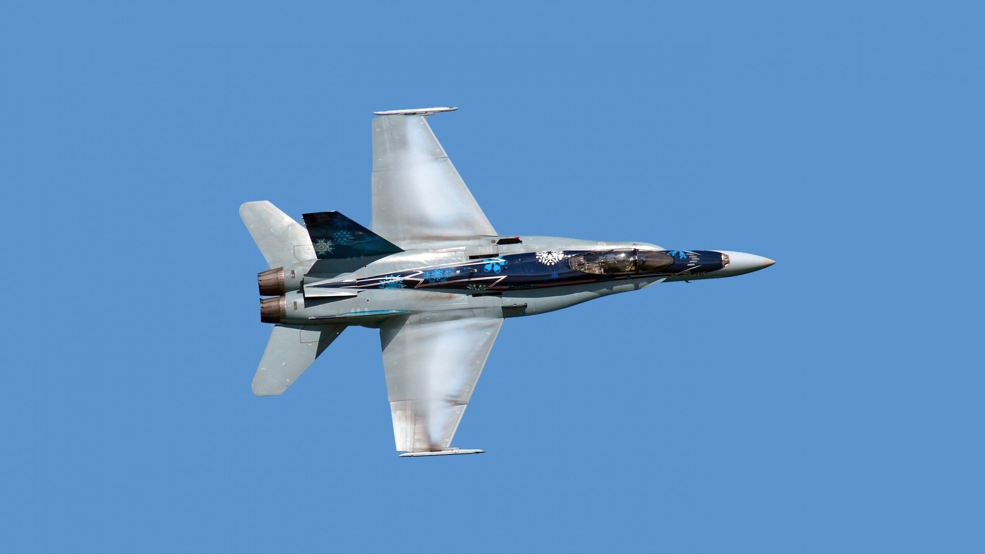 硬仗双星,牙美加团队意志突围生死局,佩德里大心脏定义关键先生