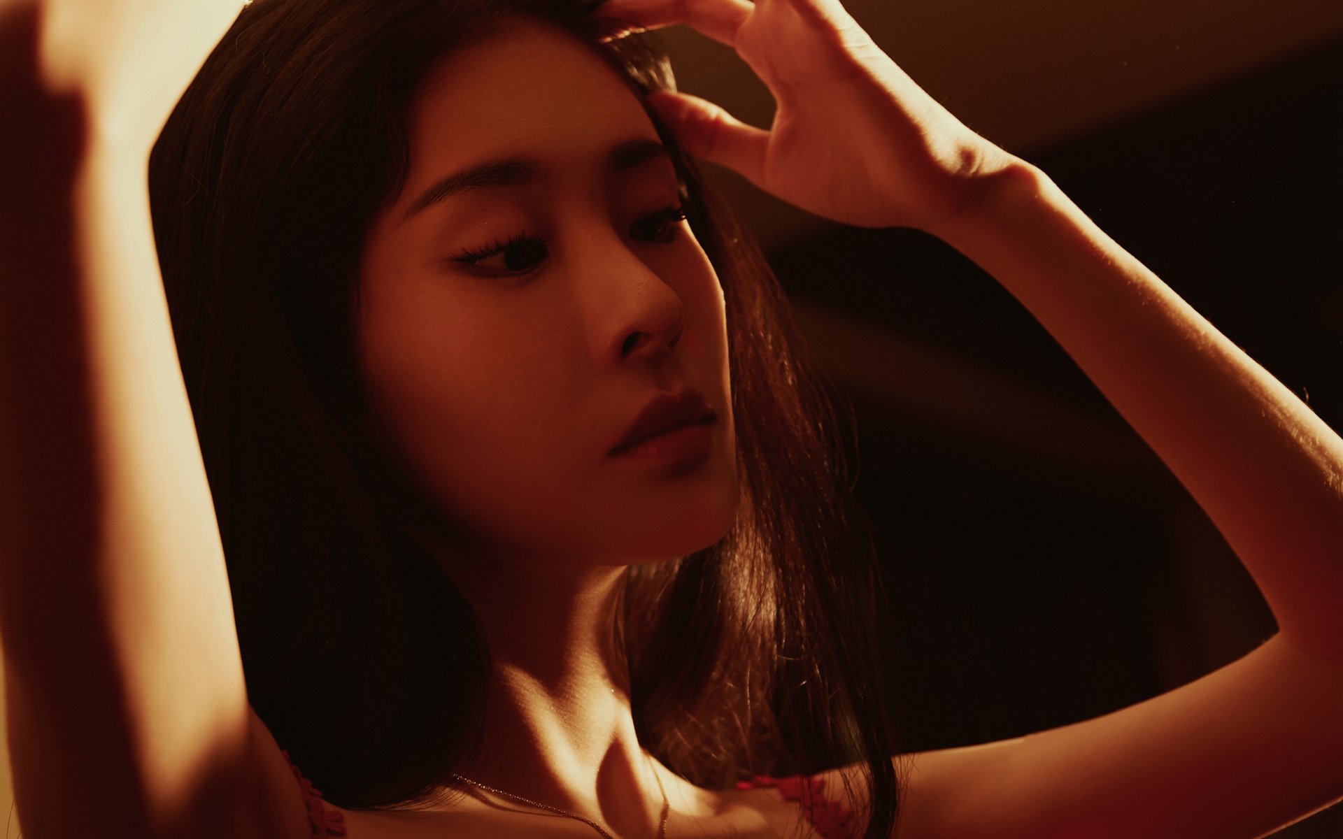 雷火电竞-跨越时空的逆转奇迹，当欧冠焦点战与NBA史诗翻盘相遇