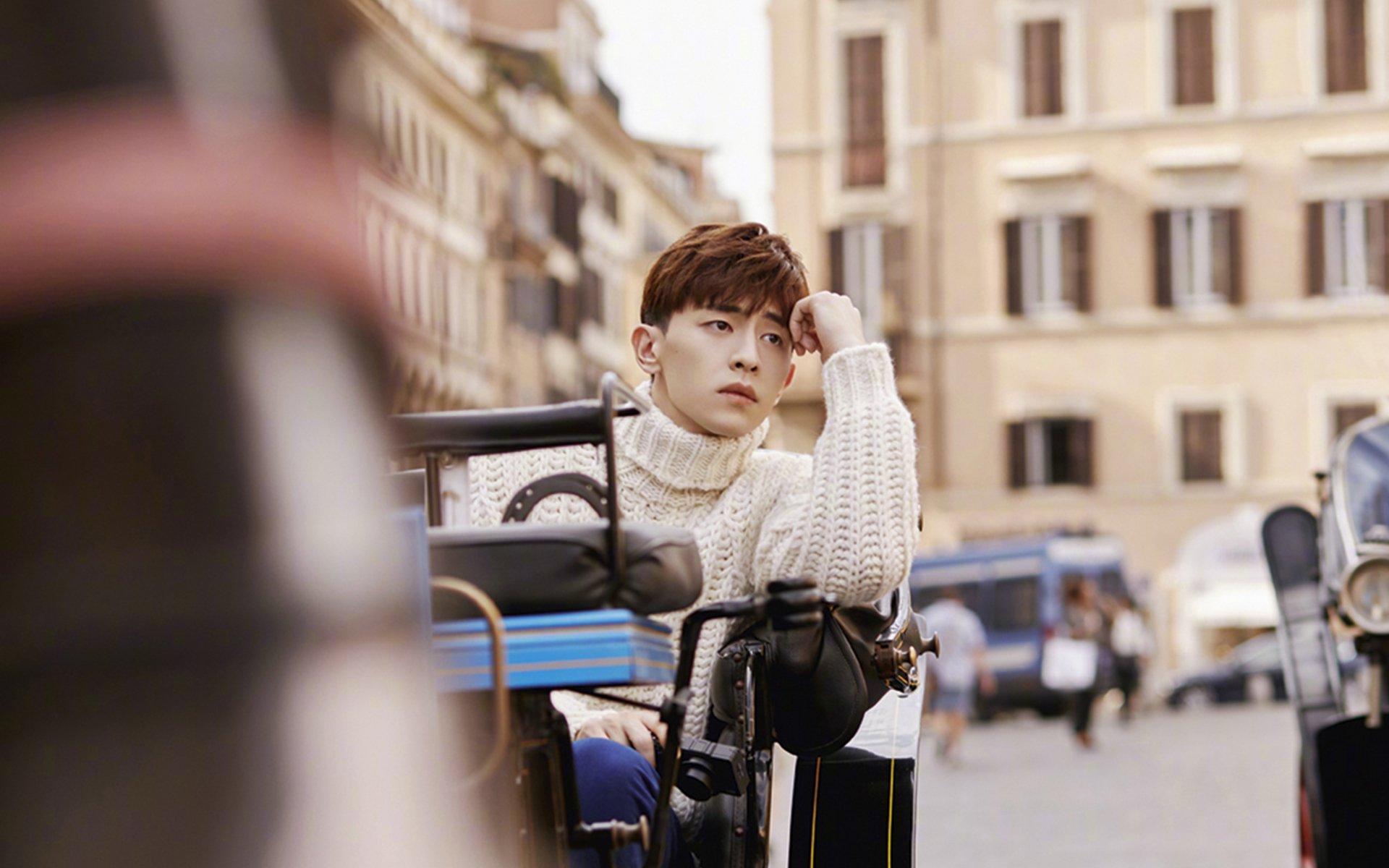 雷火电竞充值-时空裂痕中的绞杀—当76人用一波流带走山西，欧文的节奏已成维度武器