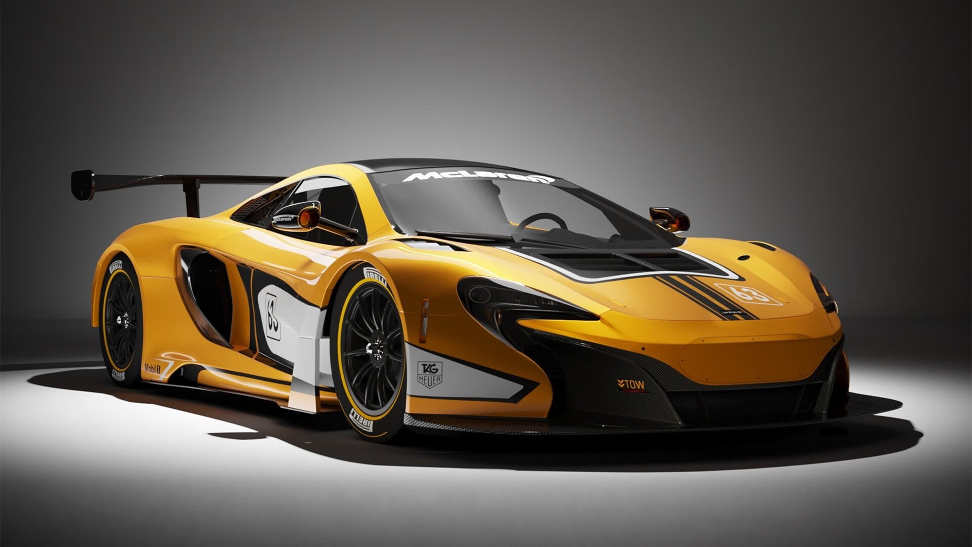 时空裂痕中的绞杀—当76人用一波流带走山西,欧文的节奏已成维度武器