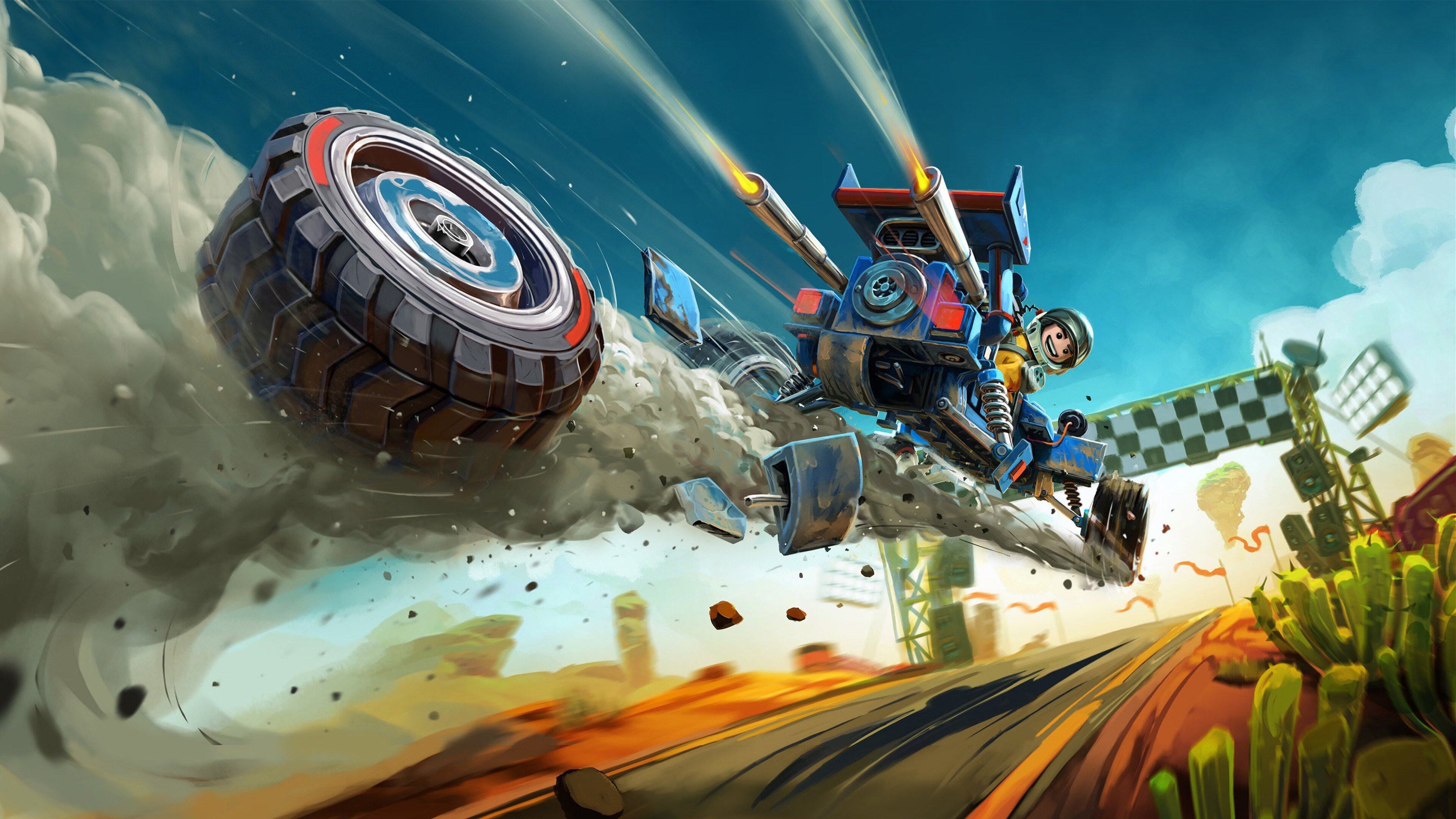 雷火电竞网站-球鞋敲击黄黑看台的那一刻，我以篮球之名完成足球绝杀