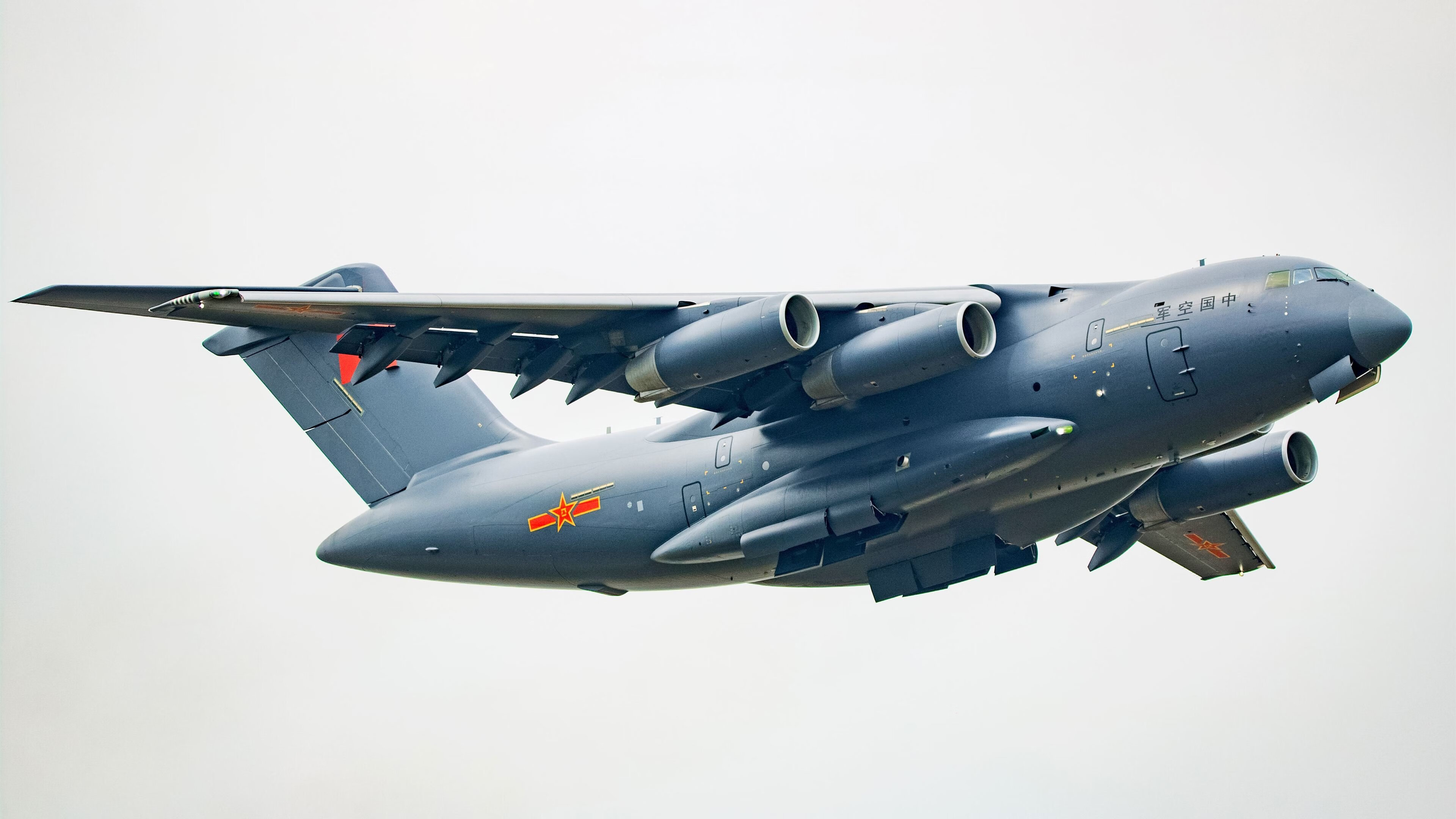 雷火电竞app-贝恩的无声交响乐，当节奏成为唯一统治者