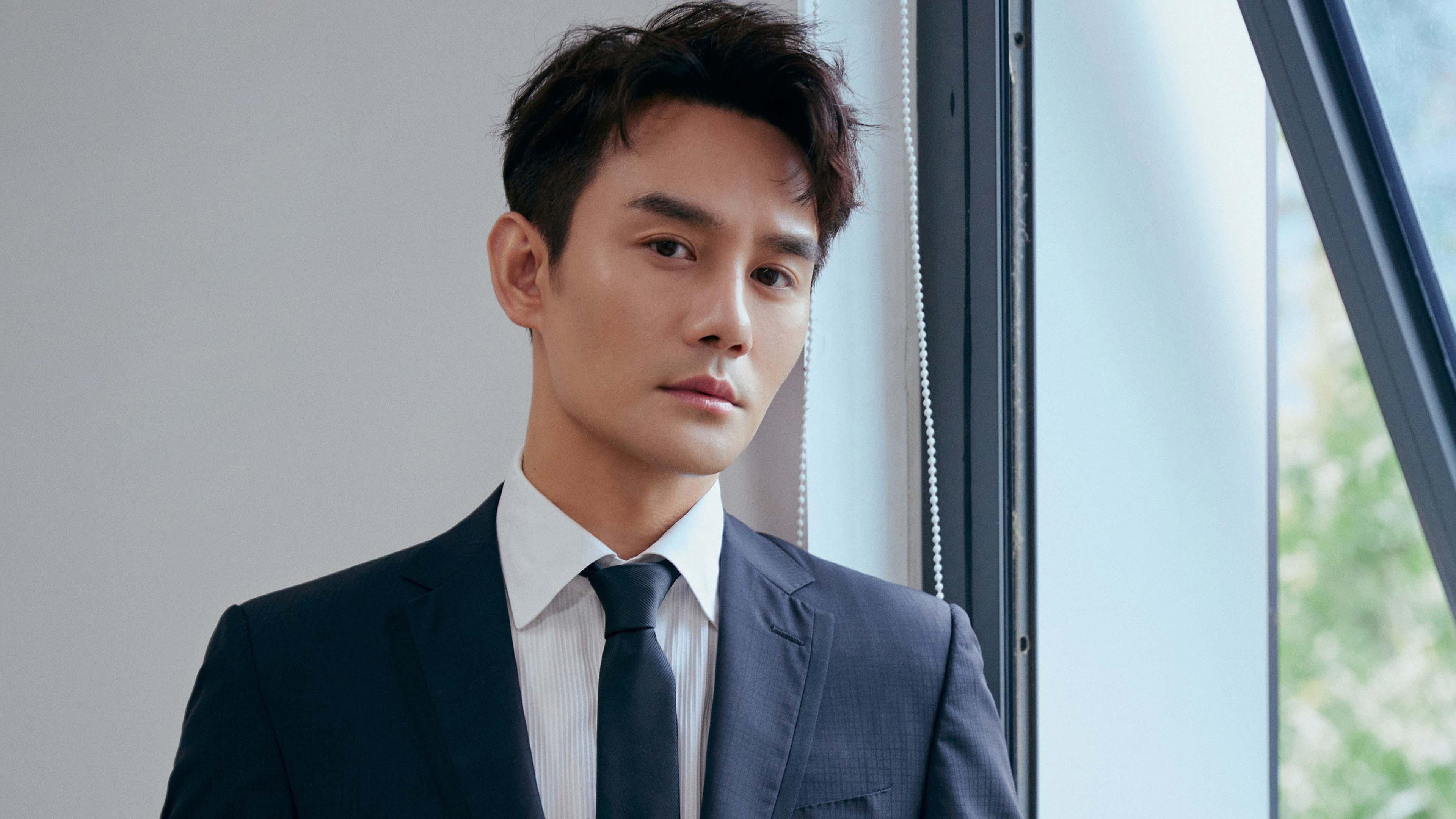 诺坎普的隔空对决,当国家德比遇见利拉德时间