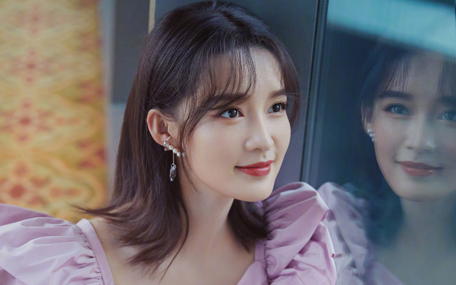 雷火电竞网站-足球的复仇与篮球的奇迹，当西班牙的阴影下，亚洲之星在NBA季后赛破壁