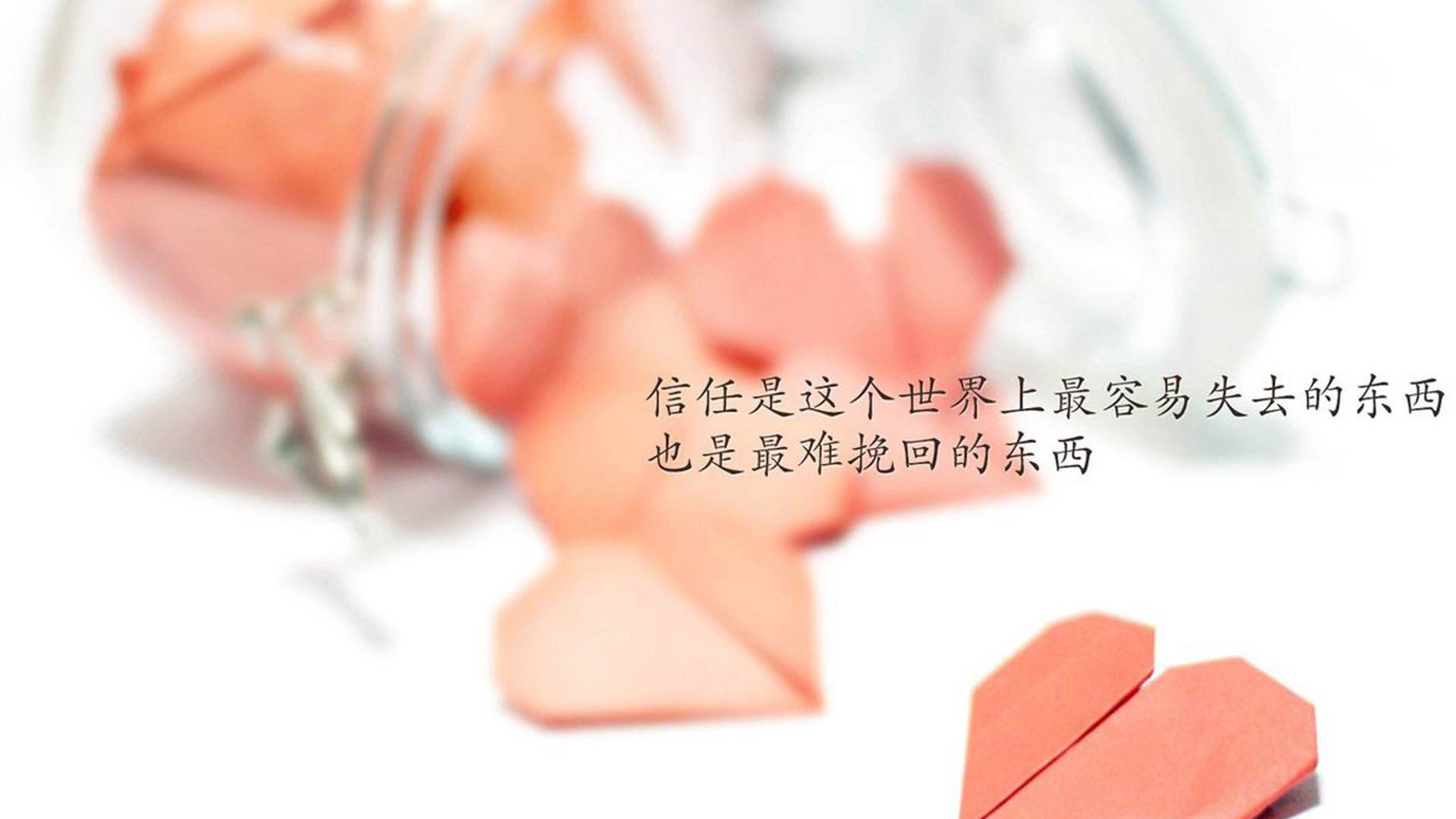 篮球与足球的防守交响曲,国际米兰以NBA季后赛强度锁死沙特