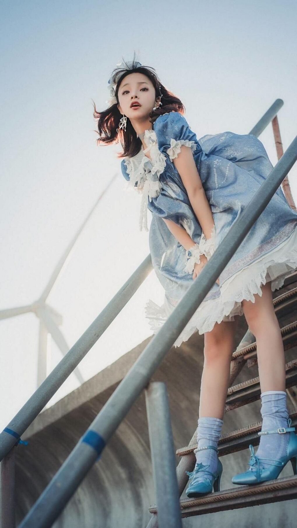 街道赛巅峰对决,荷兰车手压哨绝杀,惊险击败委内瑞拉黑马