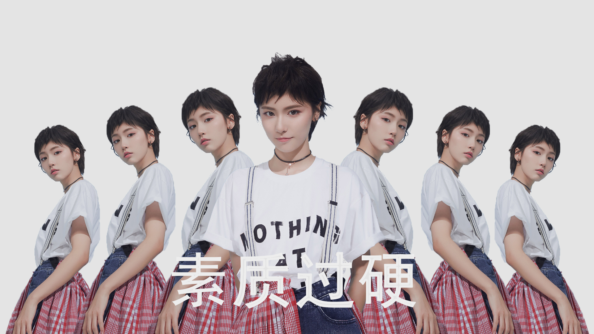 东契奇的三次呼吸,他如何在窒息时刻,为比赛画下休止符