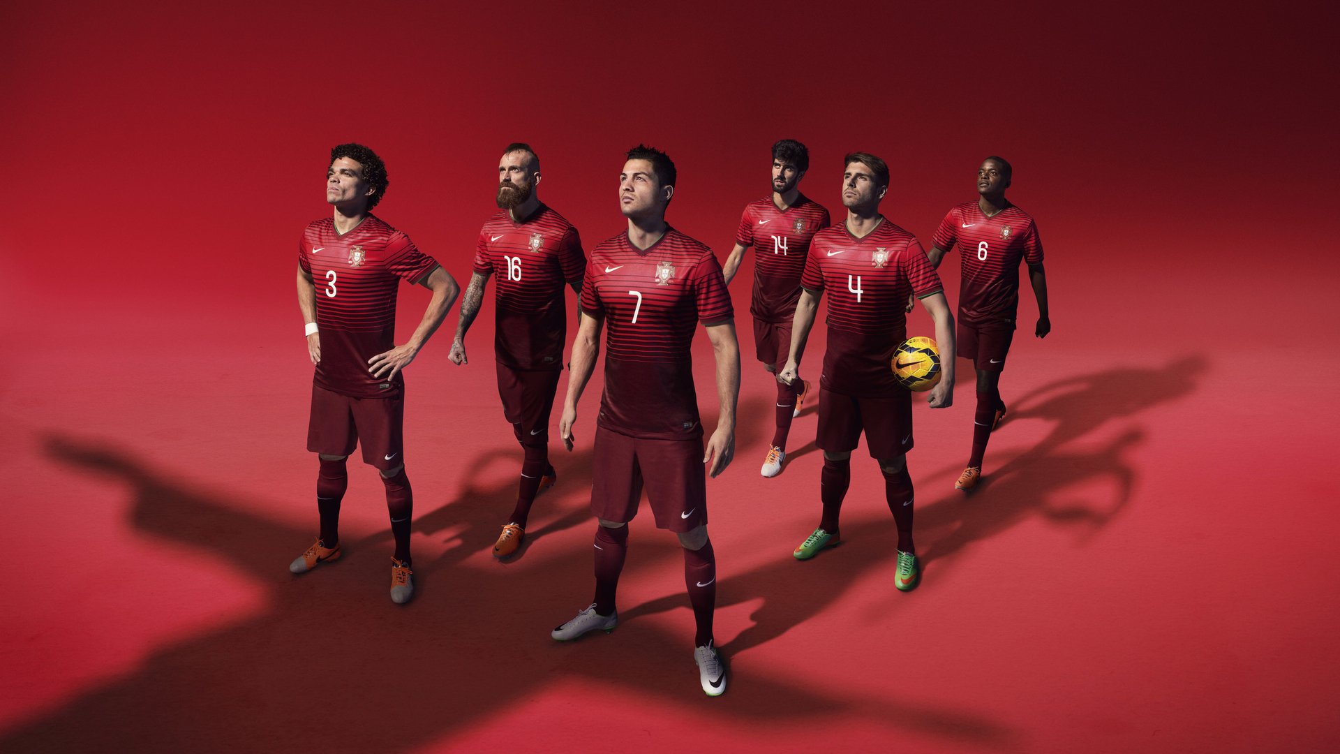 万兽臣服!字母哥加冕关键之王,森林狼铁血防线在他面前轰然崩塌