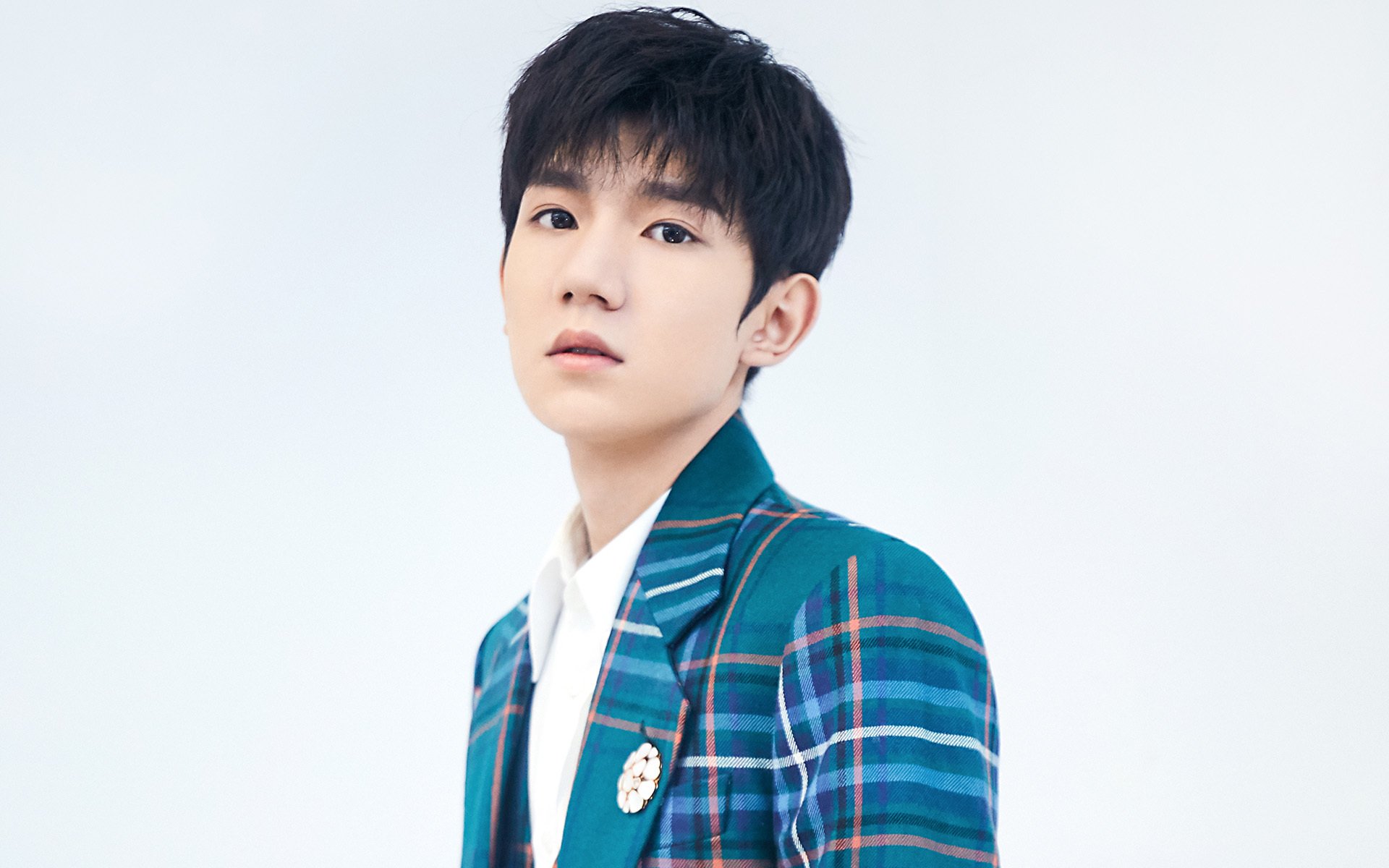 剑指胜利！英格拉姆贡献制胜表现，凯尔特人闪电战速胜雷霆