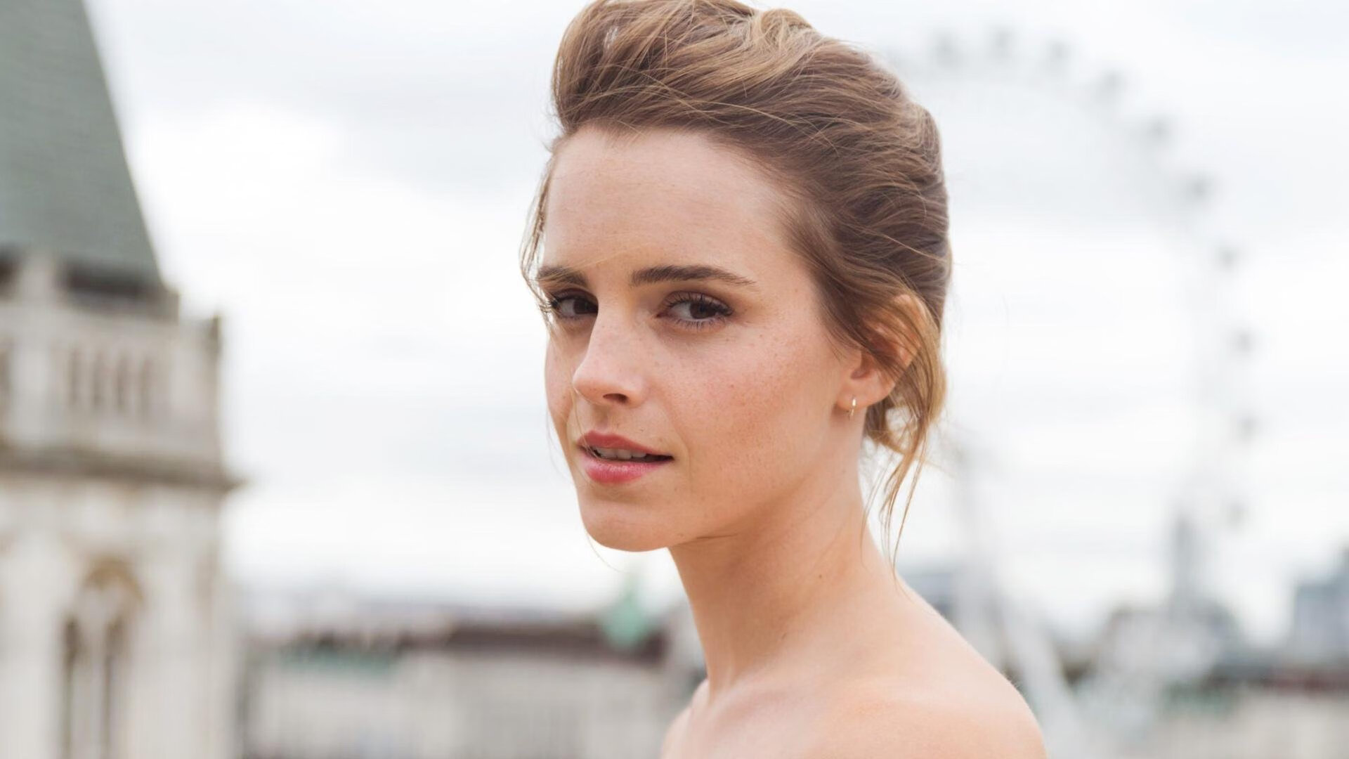 混沌公式,当马拉多纳的蓝色幽灵,在赛车燃油中复活