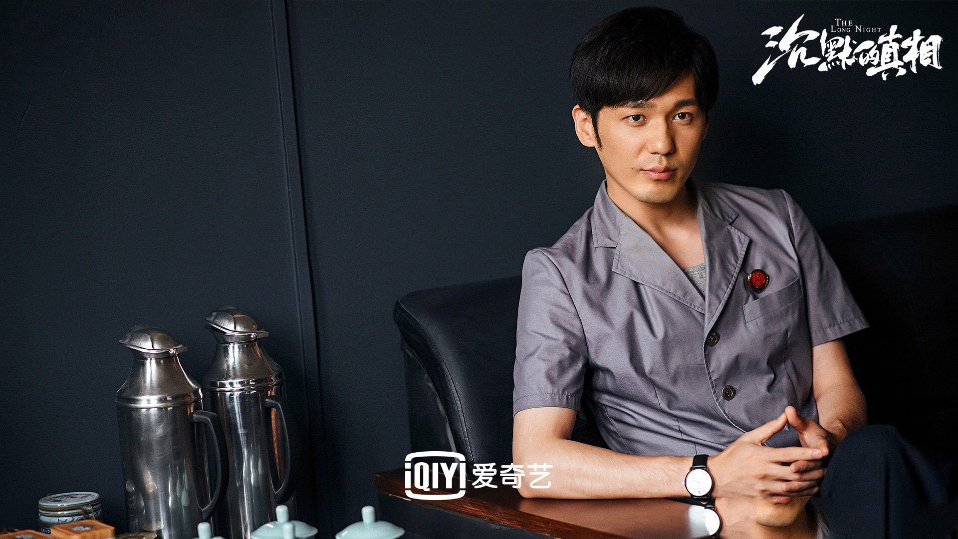 刃出鞘,德甲新王踏碎梦剧场!弗拉霍维奇爆发,勒沃库森强势拿下曼联