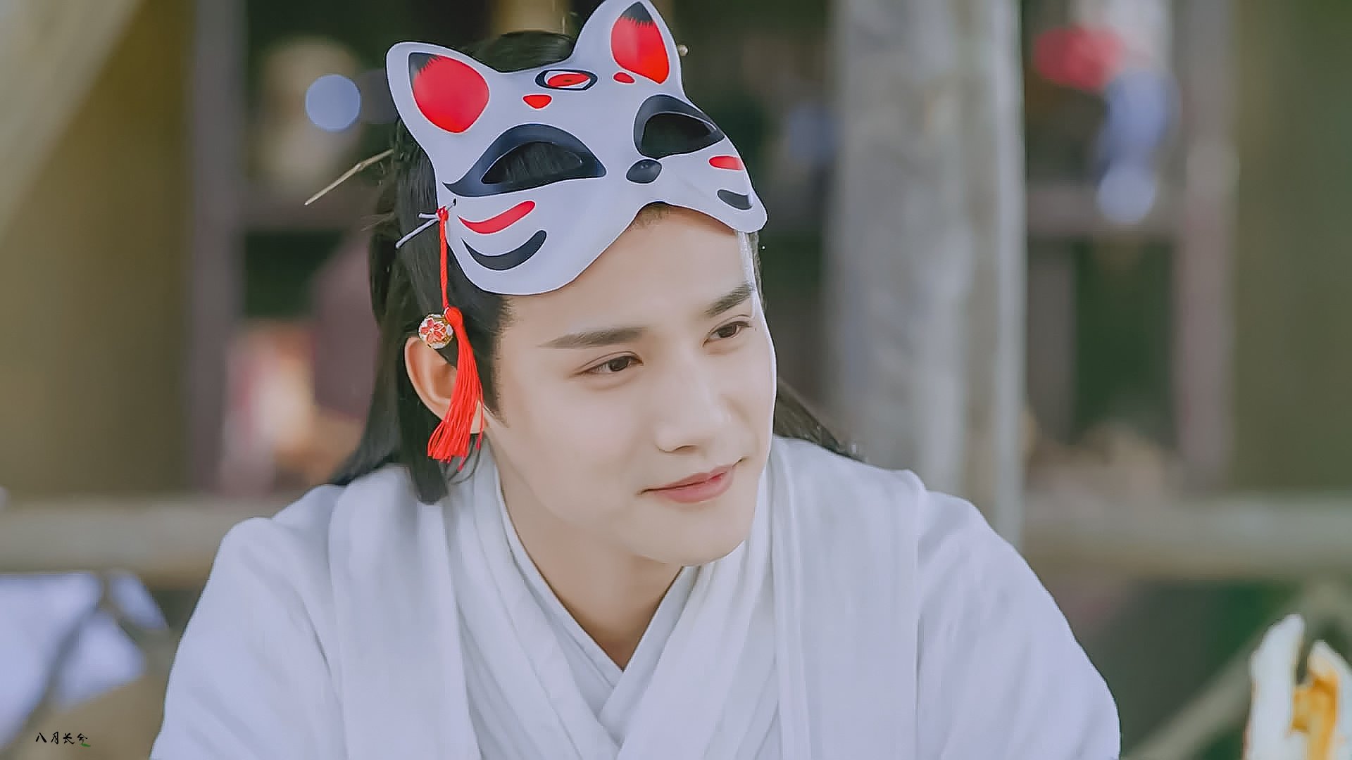 绿茵双面镜，若日尼奥的永恒刻度与几内亚的逆时针绝杀