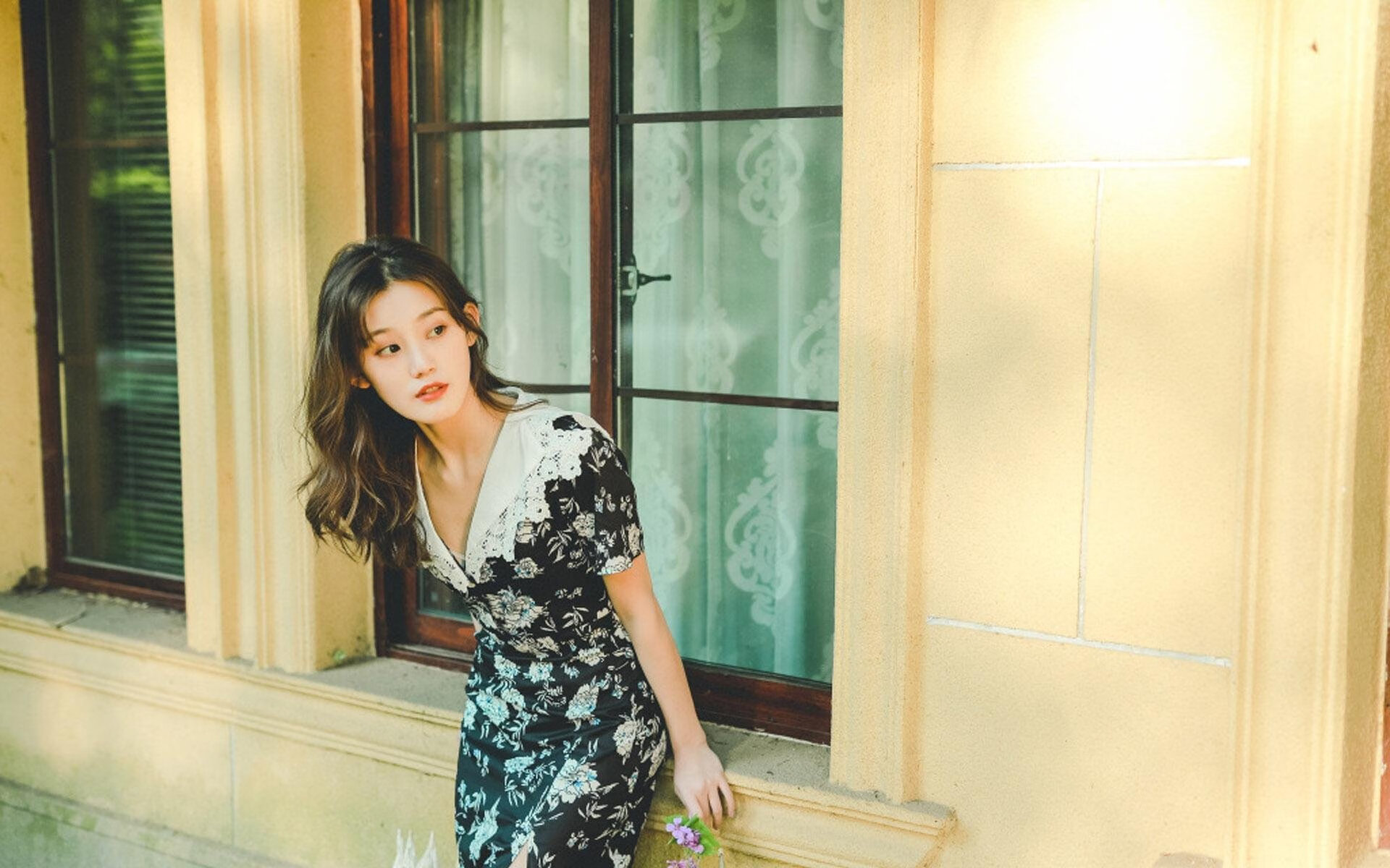 不只是压制，更是一种秩序，日本队战术体系下的关键先生伊萨克