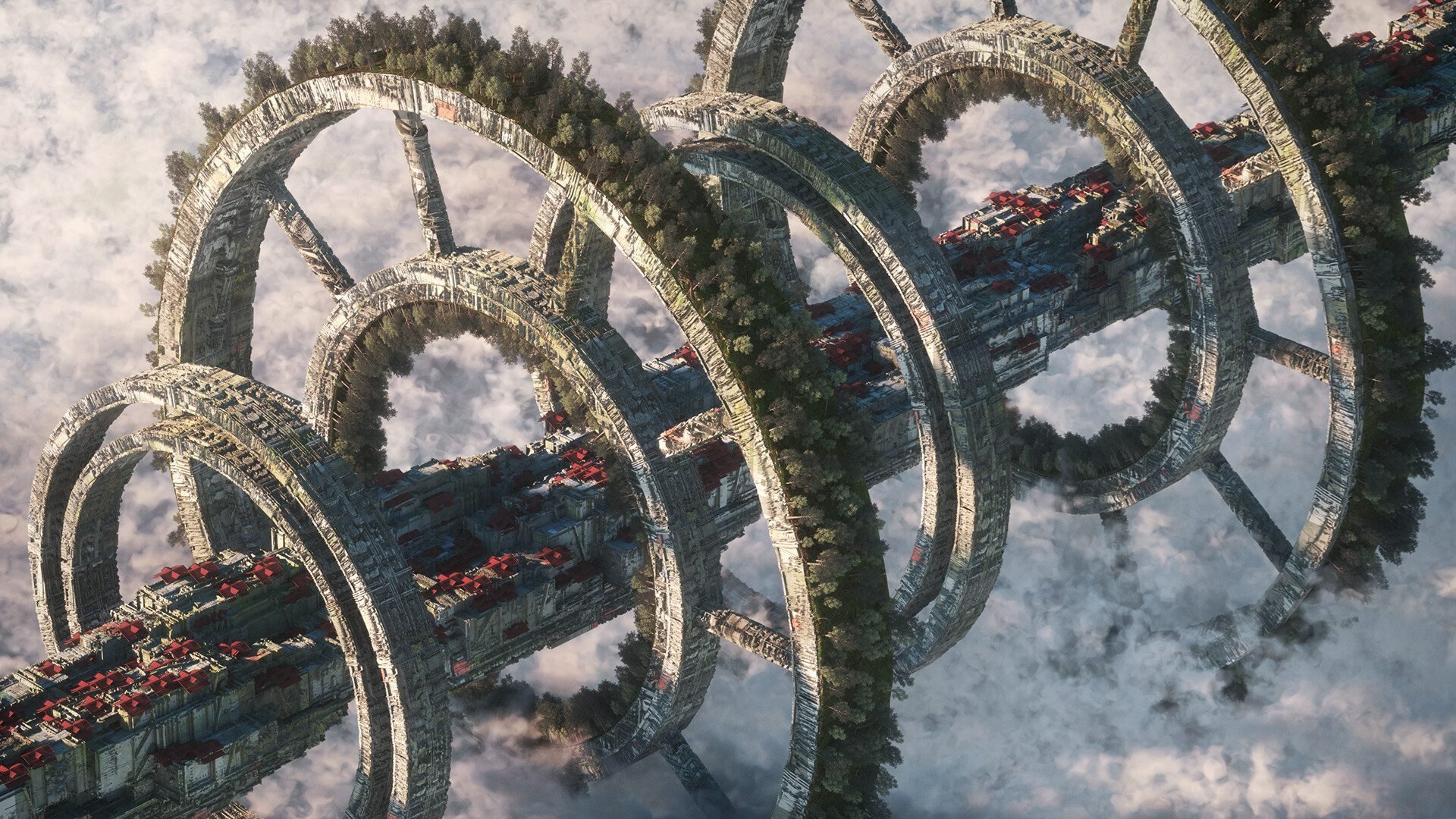 雷火电竞网站-篮球文明的对决，戈贝尔统治级数据背后的东西方哲学交锋