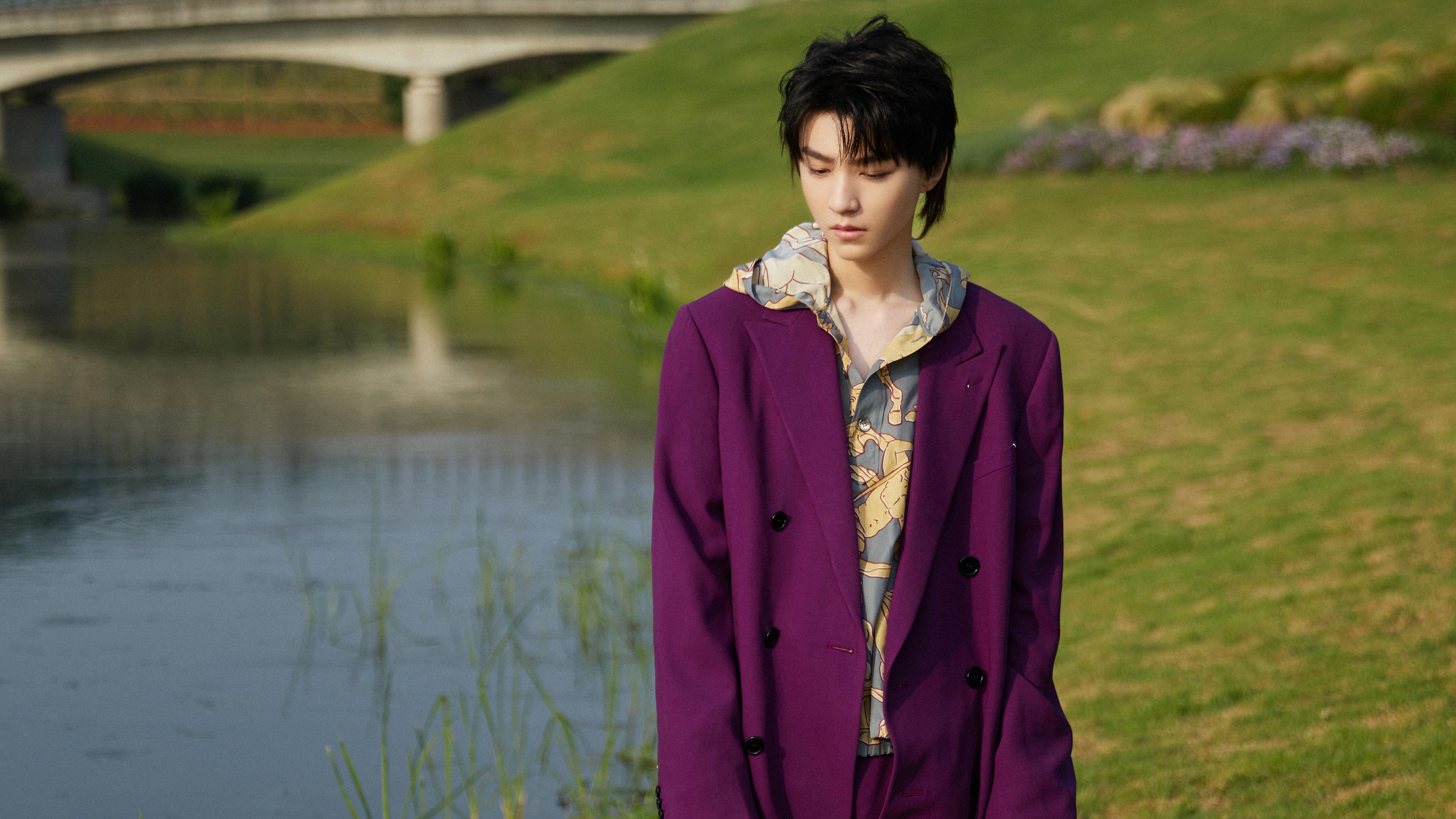 篮球文明的对决，戈贝尔统治级数据背后的东西方哲学交锋