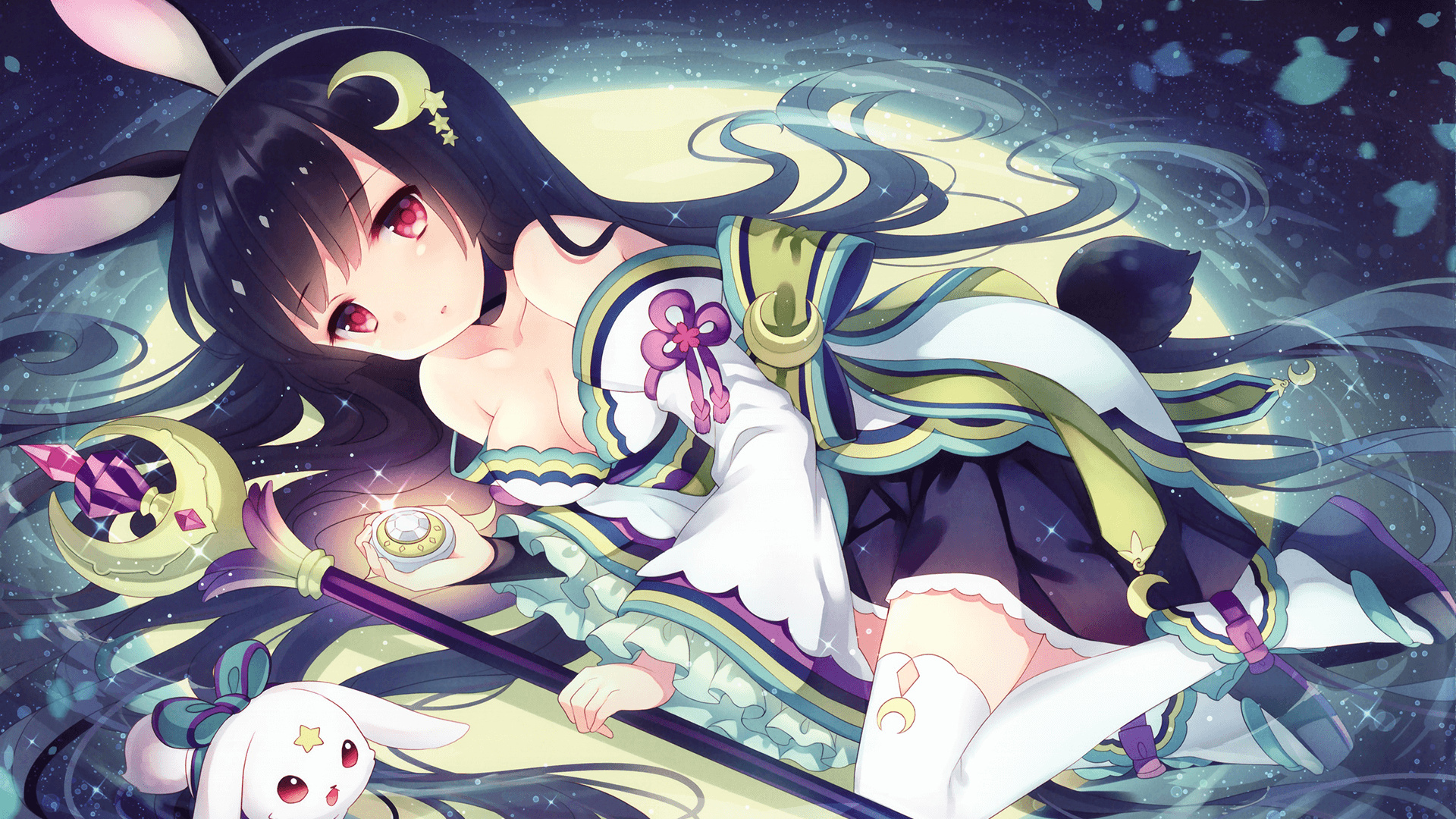 北京队强势拿下勇士，范弗利特高光表现背后的新元素