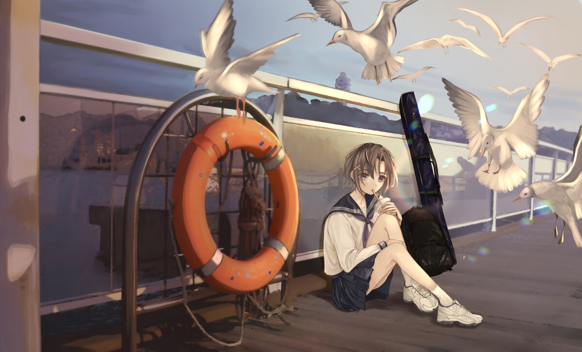 盾与剑的协奏曲，加维利刃出鞘，马赛铁壁锁死尤文