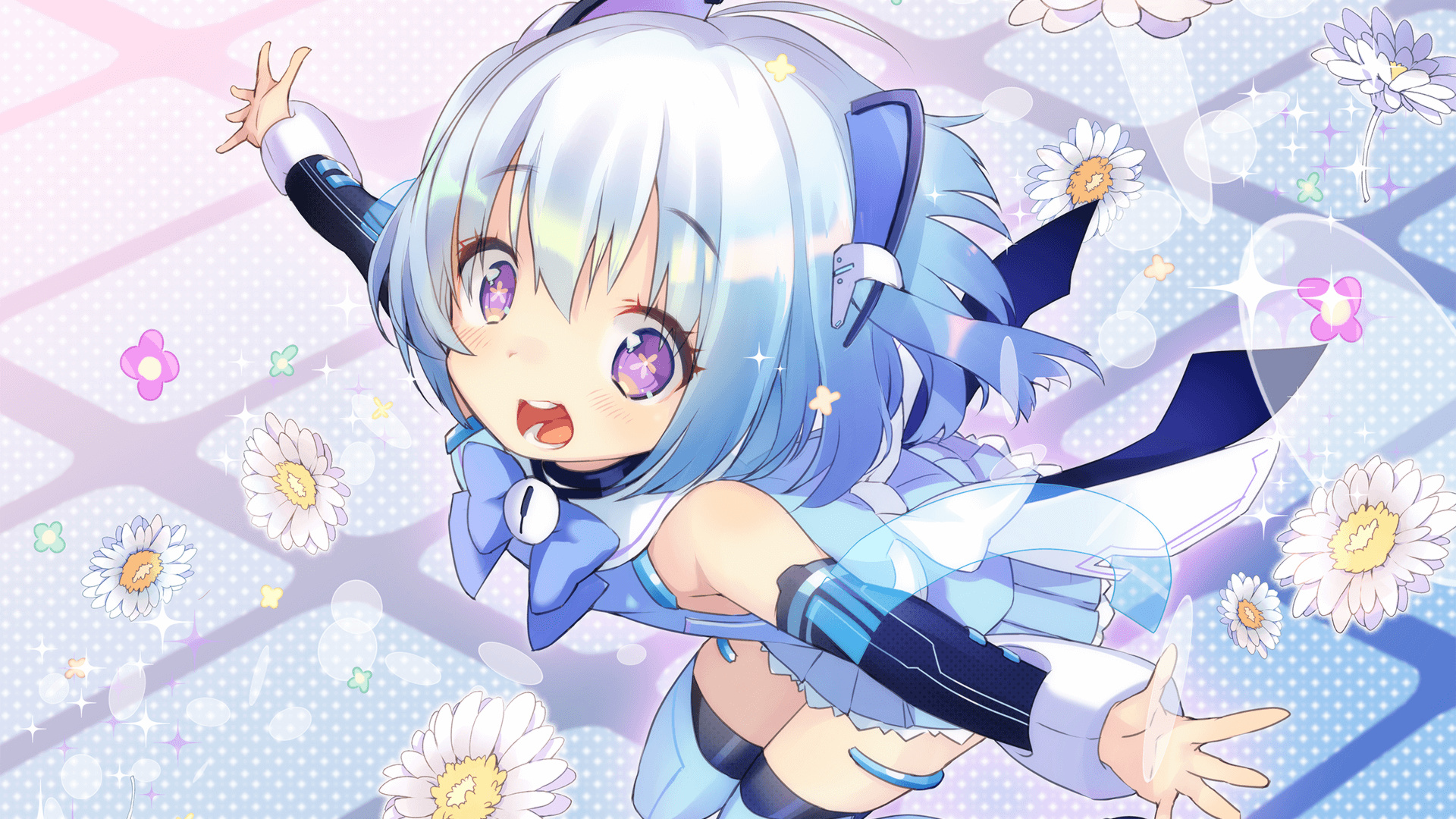 雷火电竞网址-历史性对撞，伊拉克战术成功压制罗马，拉亚荣膺关键先生