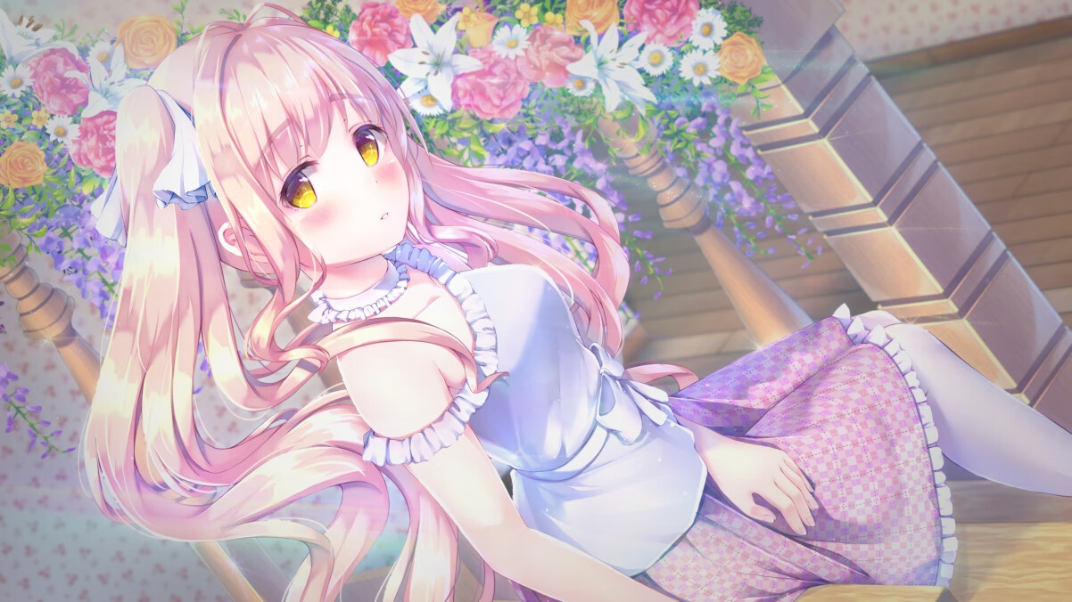 当高卢雄鸡遭遇德意志铁骑，梅西一剑封喉定义关键先生