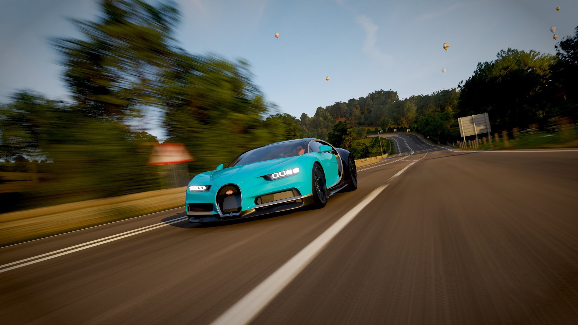 雷火电竞亚洲先驱-卡塔尔阴影下的决赛夜，当德布劳内的光芒照亮阿森纳的争冠之路